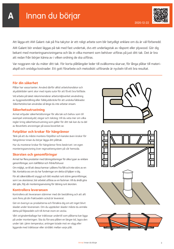 document introduction