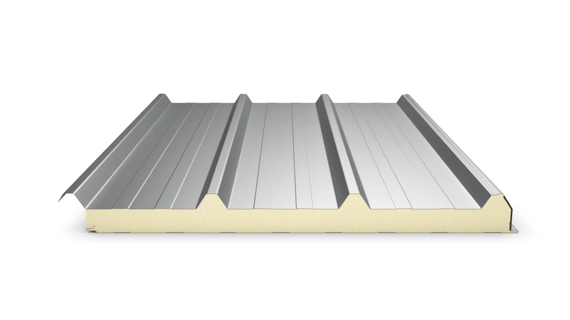 Ondatherm-1001-TS-L-3D_jpg_productSliderTopBig