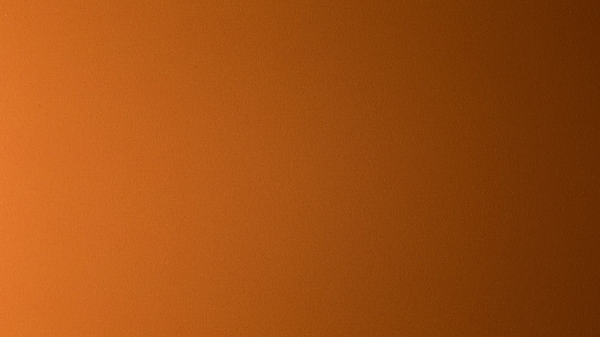 Hairexcel 60 - Earth 6857 - 1_jpg_productSliderTopBig