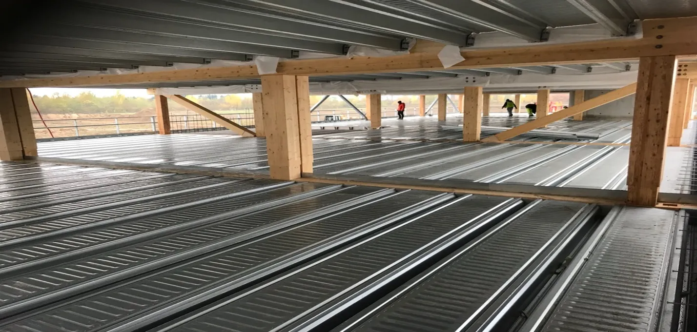 3 Pkg du Bohrie Ostwald ©11h45  JAP IMG_0367_buildingCompressFormat