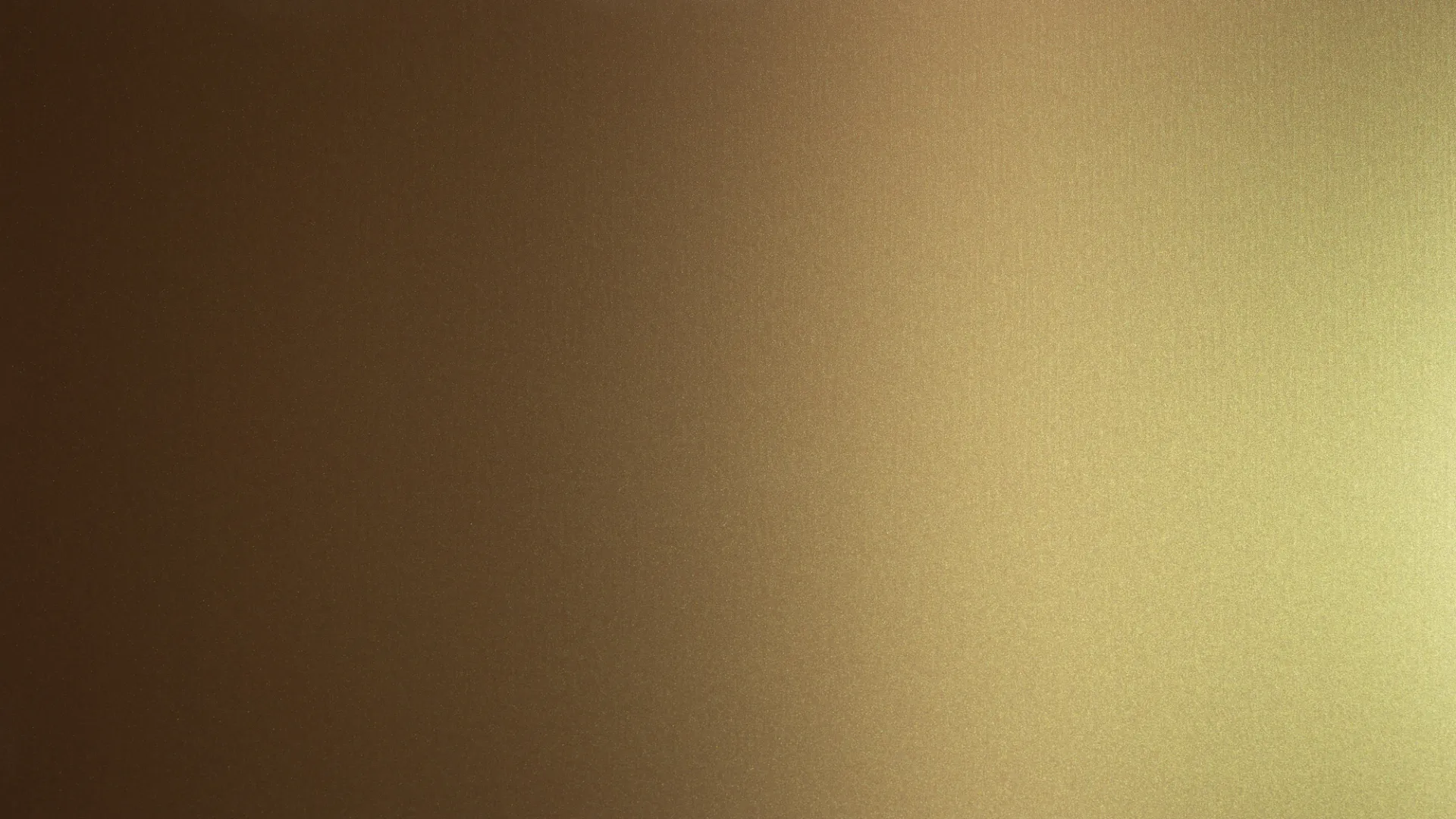 Pearl - Goldivine 11J1.jpg_productSliderTopBig