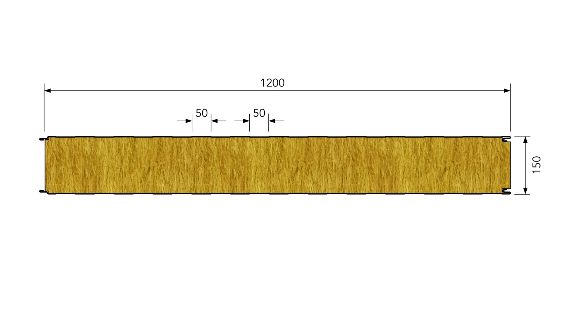 productSliderTopBig_Miwo-Linear50-2D-V2.png