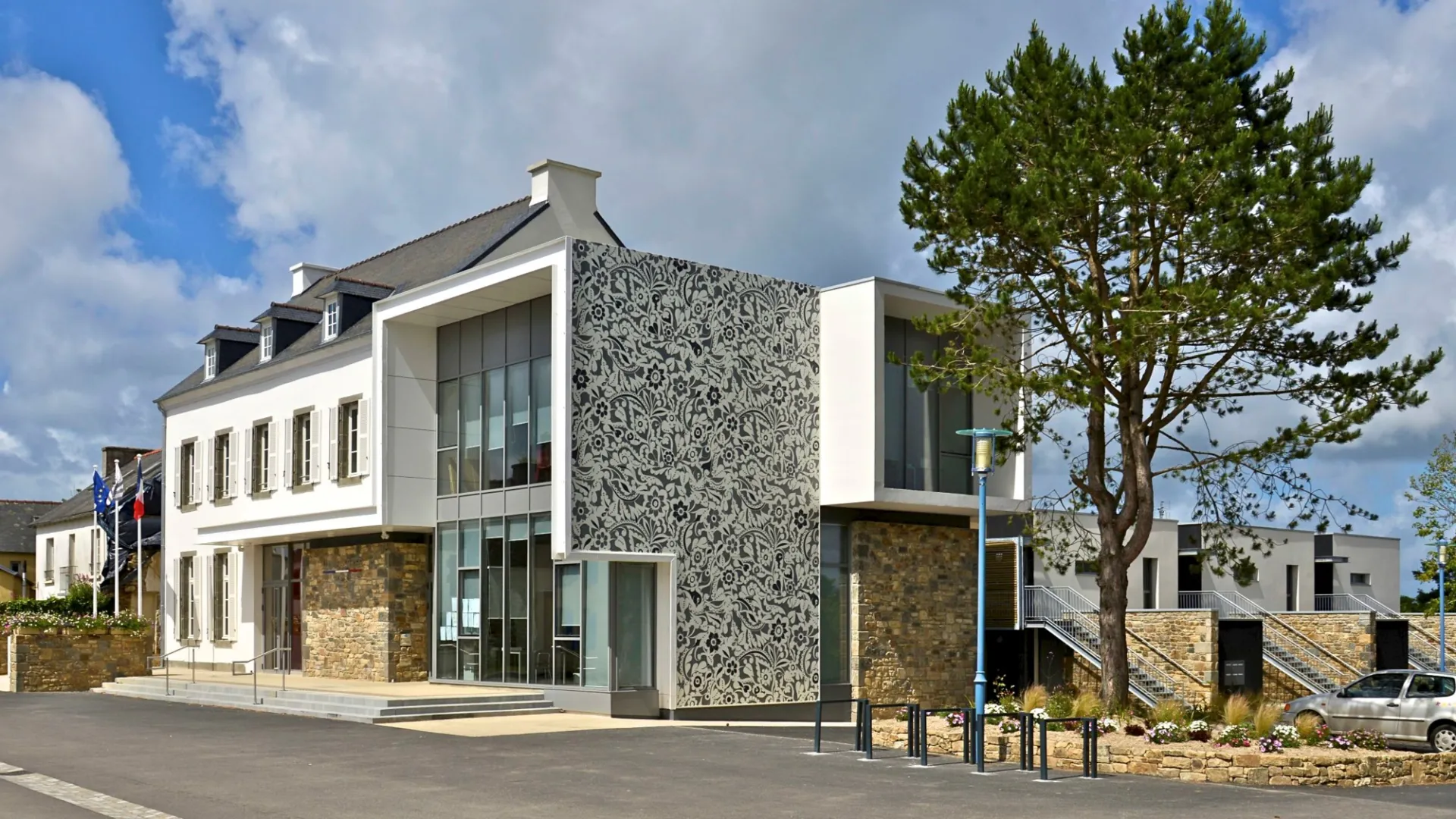 Muralys_png_productSliderTopBig