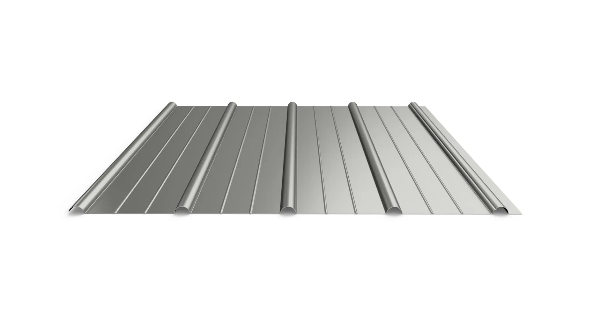 productSliderTopBig_Pannplat-20-1250-3D.png