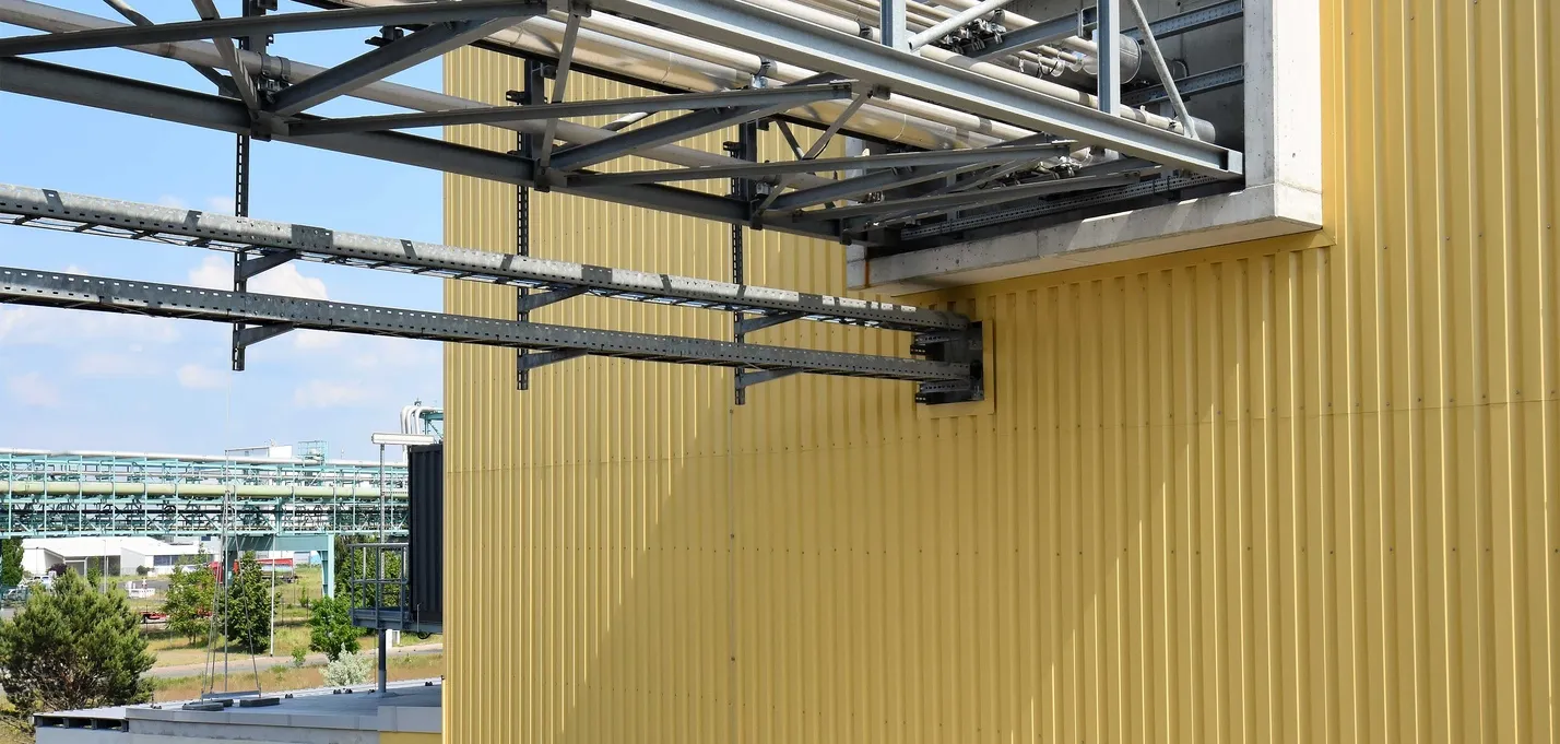 ArcelorMittal_Hairflon_25_PolyChem_2