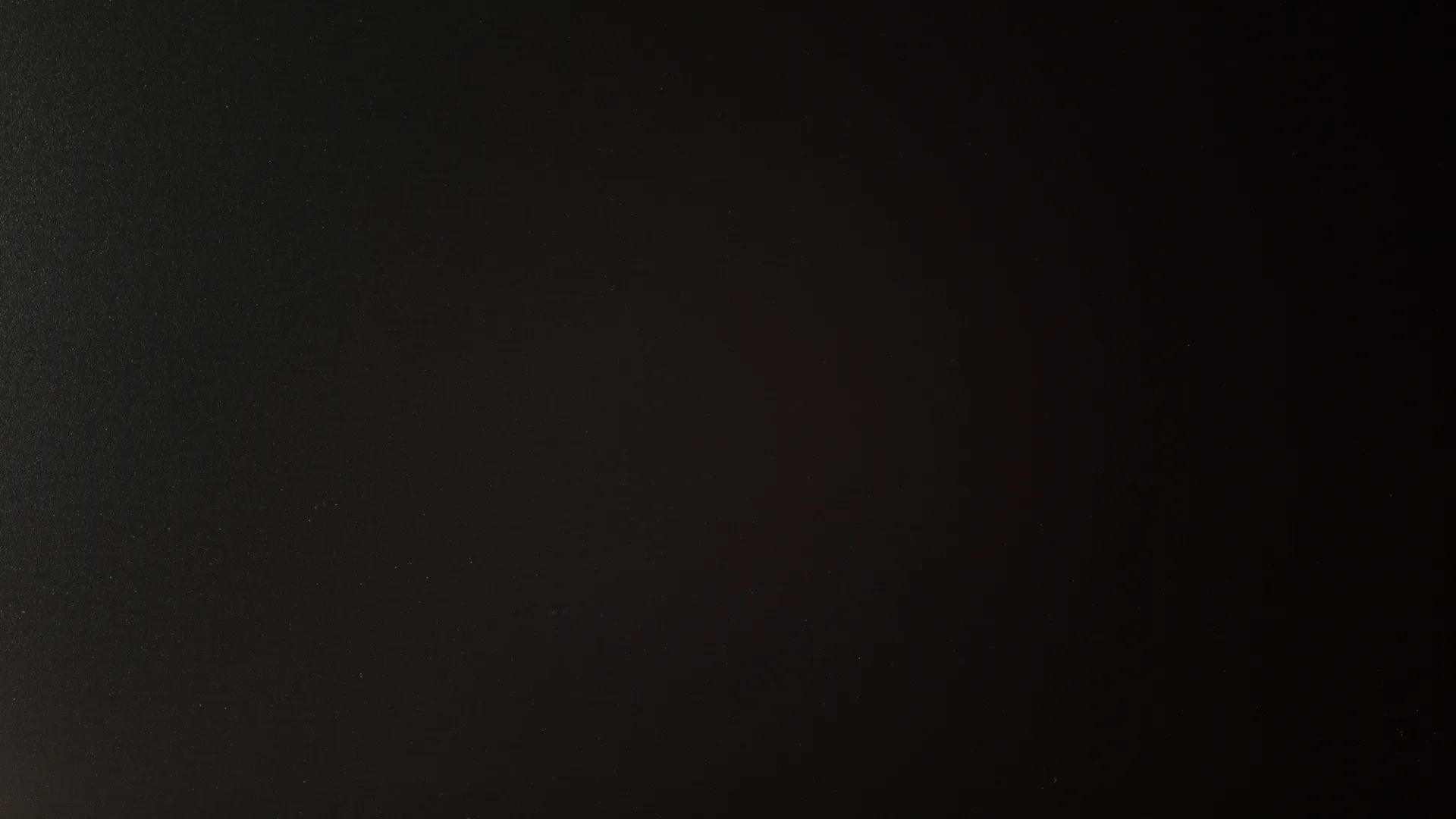 R'unik 45 - Tuxedo - 8905 - 1_jpg_productSliderTopBig