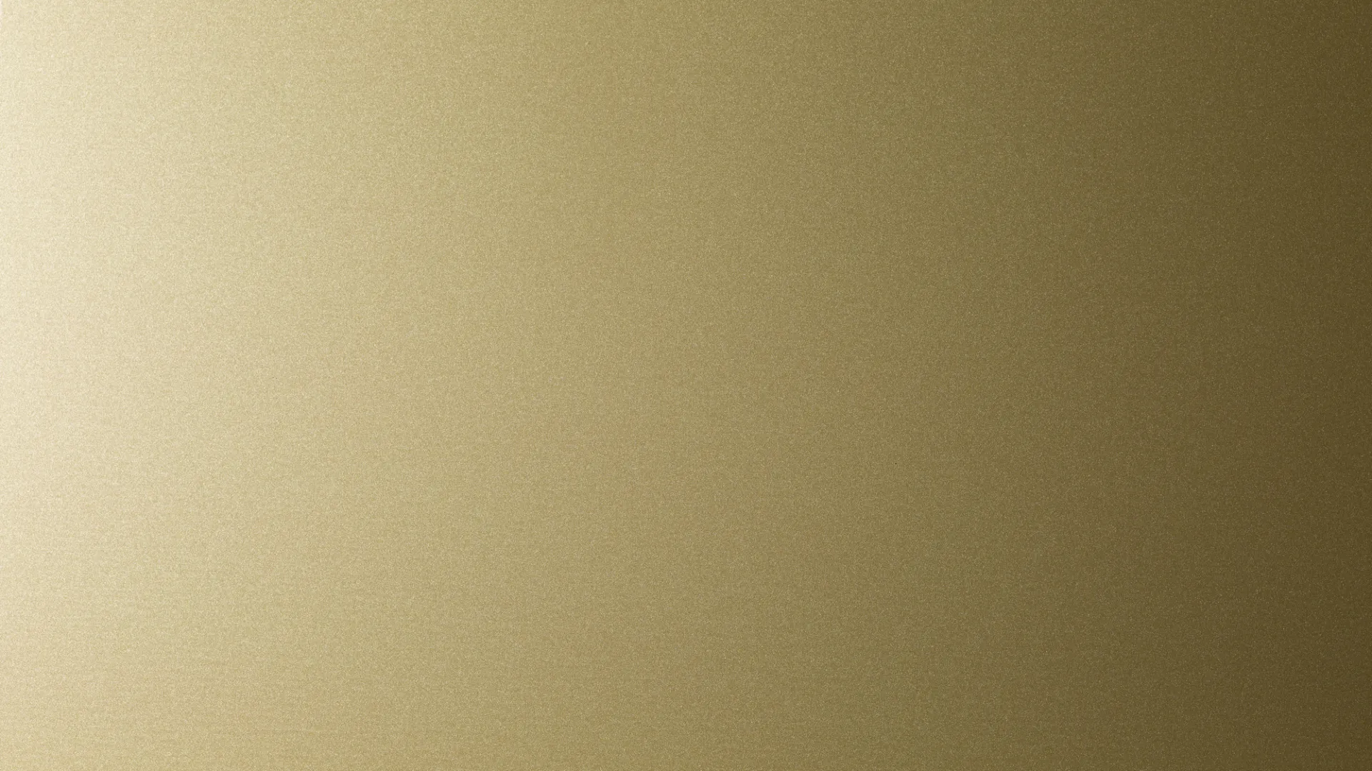 Authentic 35 - Pyrite 5986 - 1_jpg_productSliderTopBig