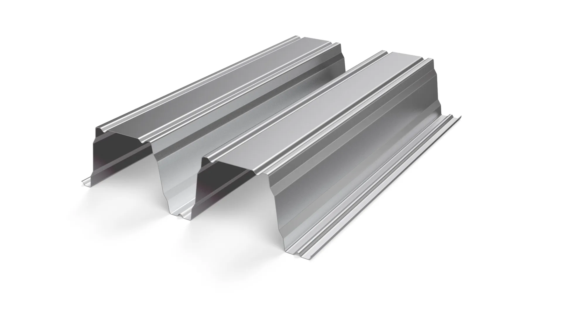 M-206-1-375-3D (1).jpg_productSliderTopBig