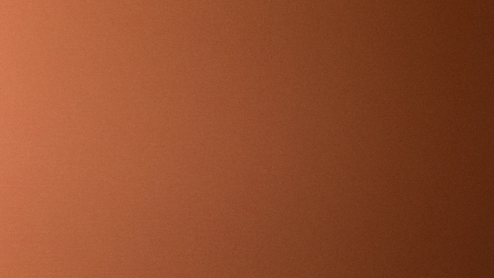 Naturel 35 - Paprika 48TU - 1_jpg_productSliderTopBig