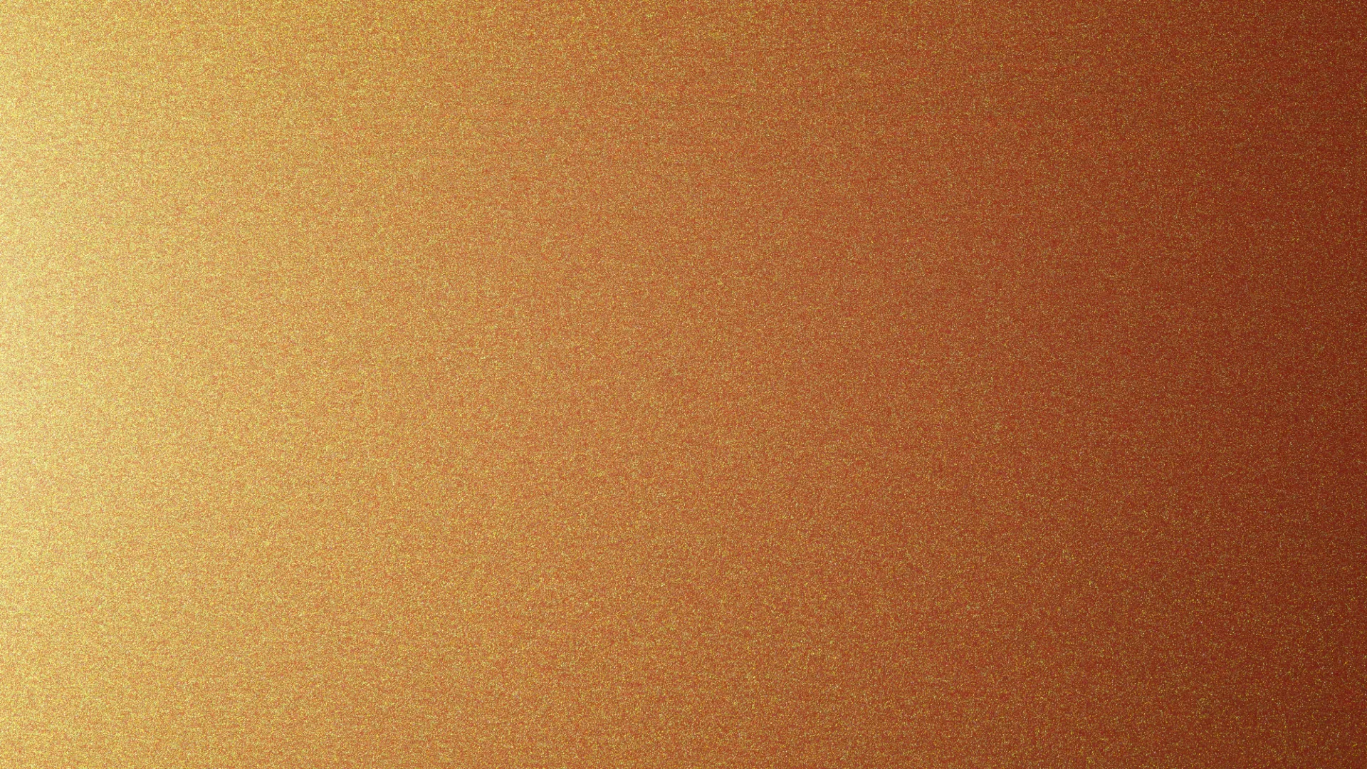 Irysa - Scarabea 73TS - 1_jpg_productSliderTopBig