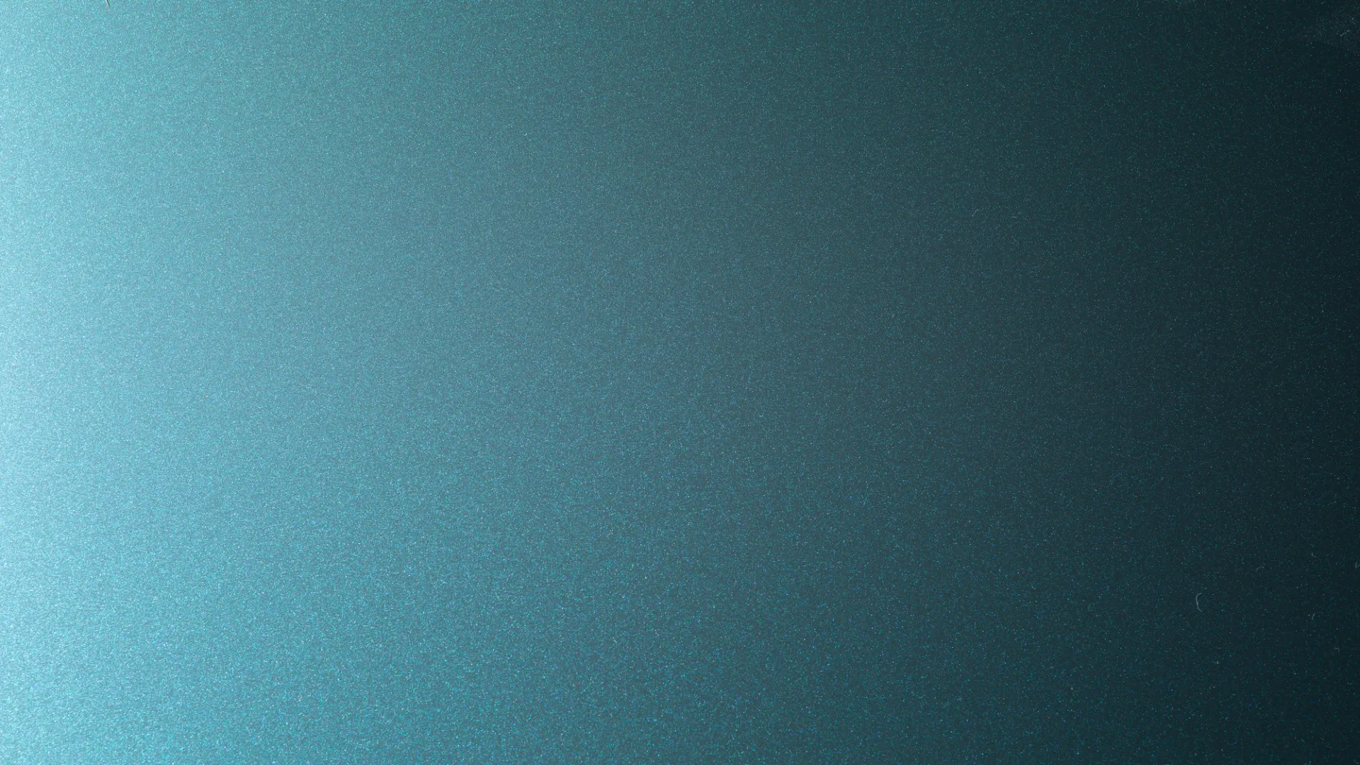 Irysa - libela 77TU_jpg_productSliderTopBig