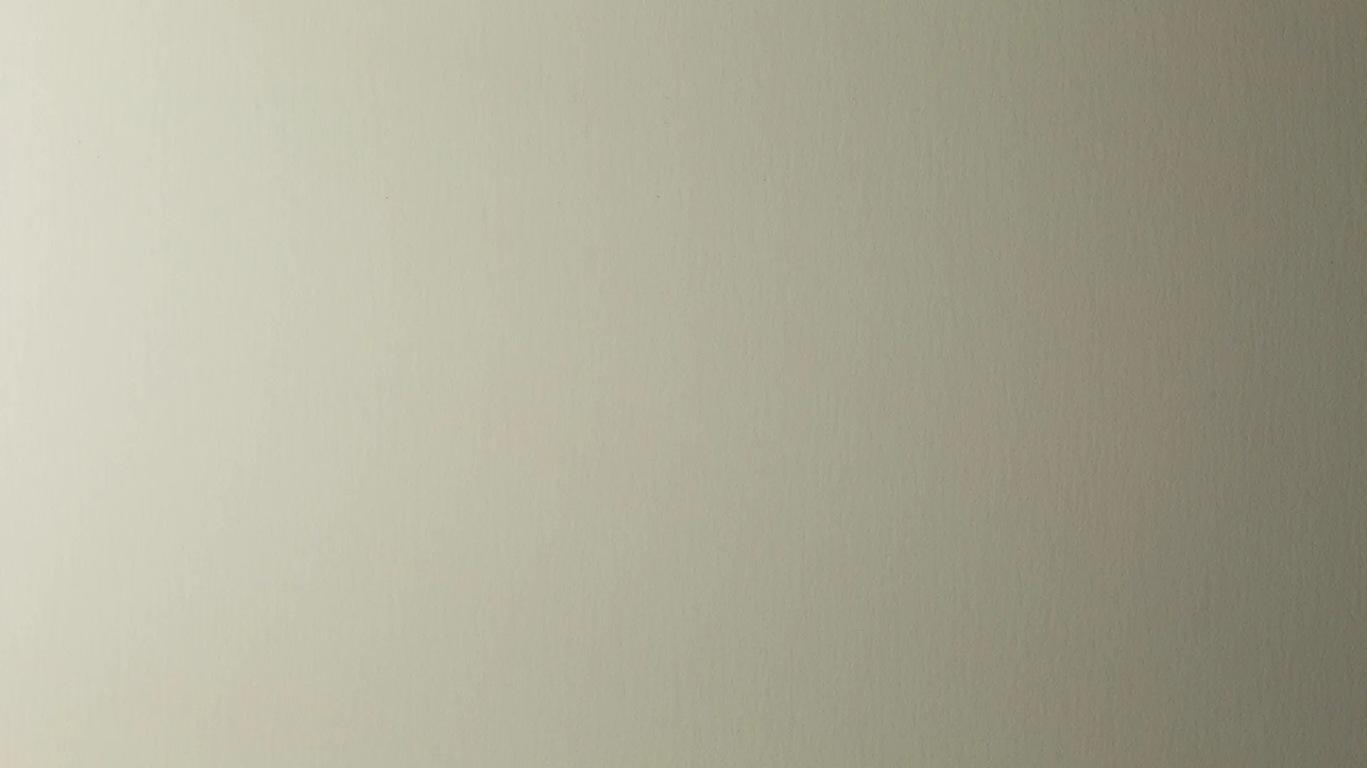 Sinea 85 - Ash - 7750 - 1_jpg_productSliderTopBig