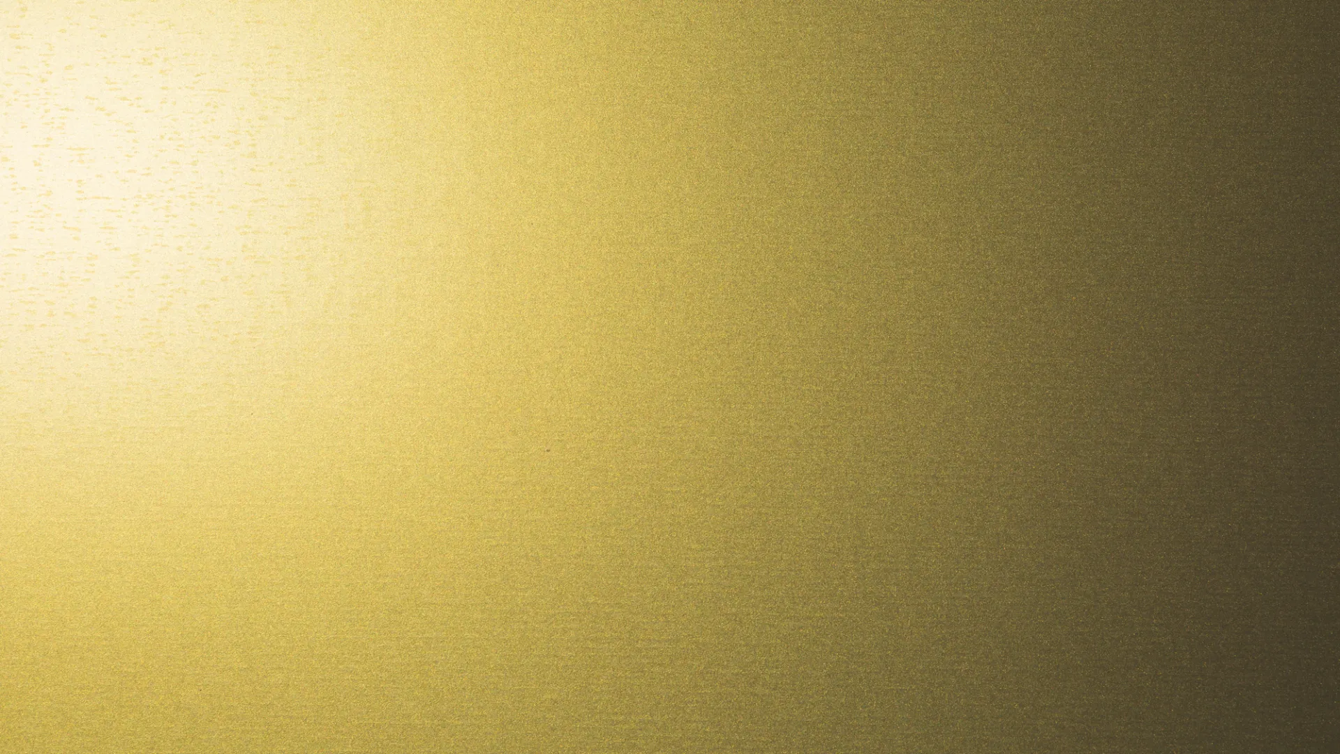 Pearl 60 - Gold perla 11B5 _jpg_productSliderTopBig