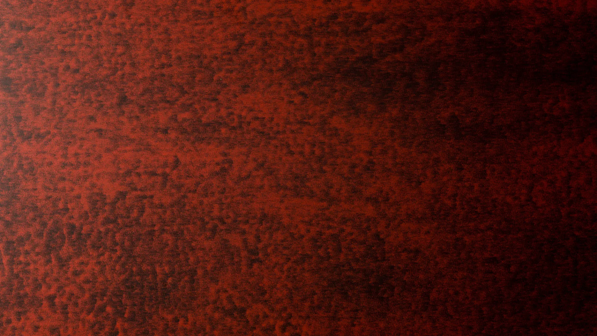 Edyxo 50 - Vulcano 73VU - 1_jpg_productSliderTopBig