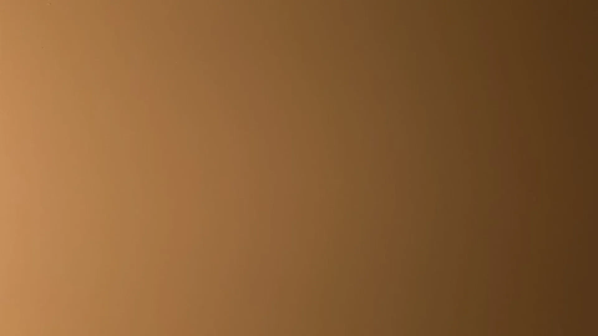 Hairplus - Sienna 4807 - 1_jpg_productSliderTopBig