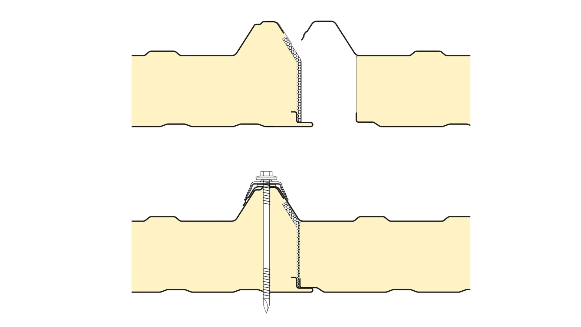 Ondatherm-T-2D-join_jpg_productSliderTopBig
