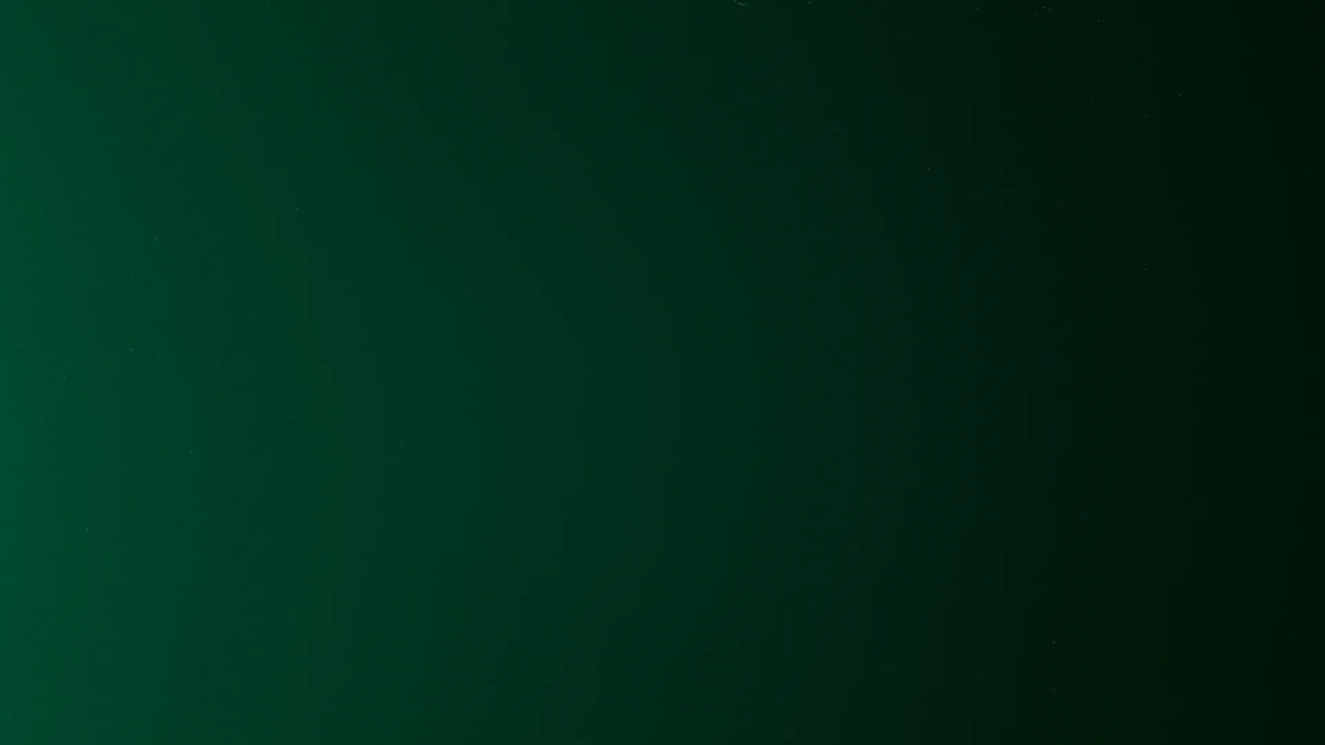 Hairplus - Malachite 6005 - 1_jpg_productSliderTopBig