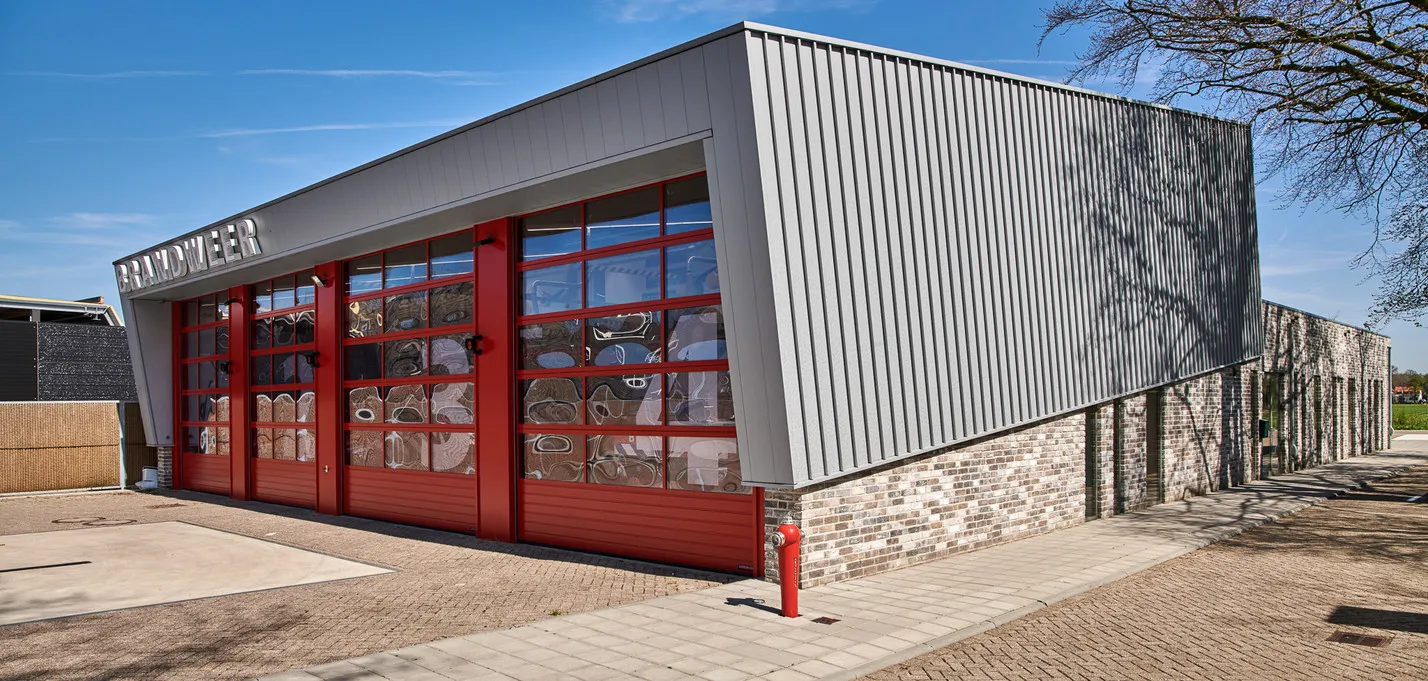 Brandweer Loosbrecht 3_buildingCompressFormat