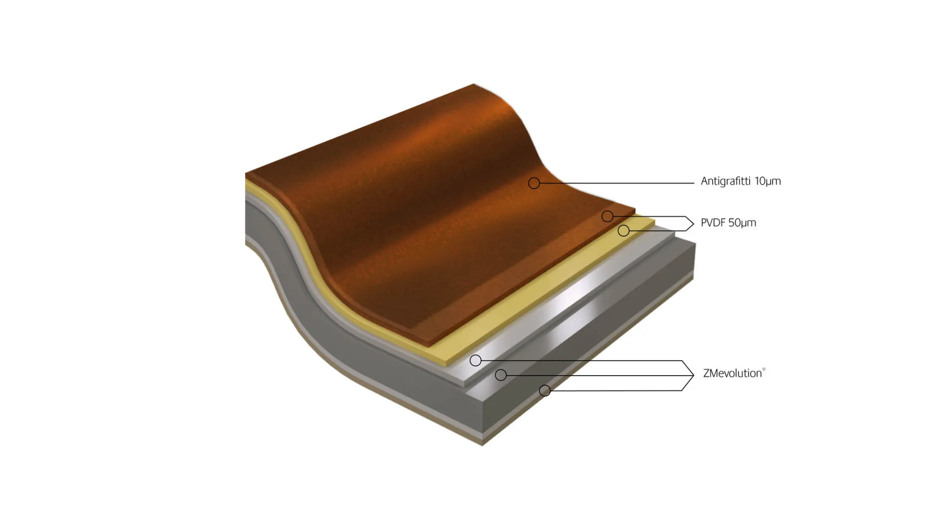 Intense_jpg_productSliderTopBig