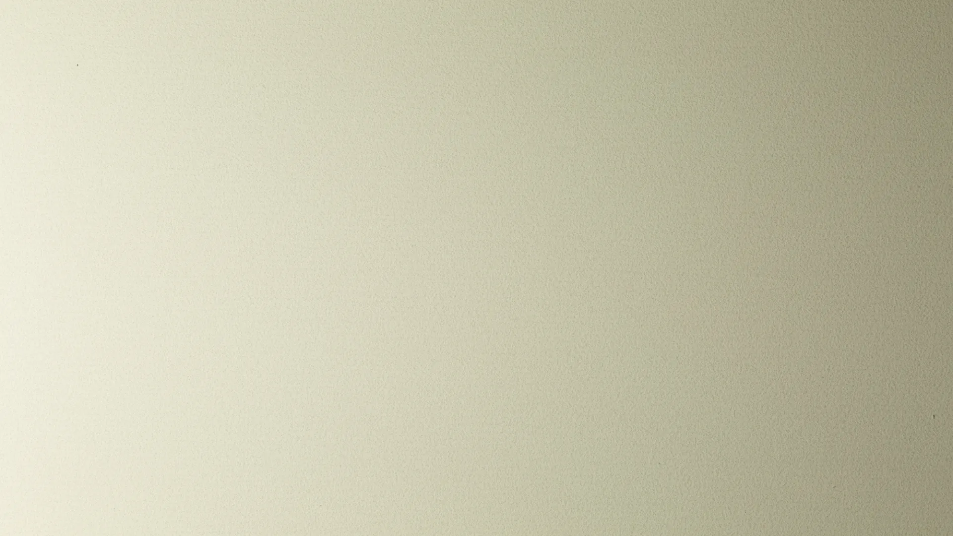 Hairexcel 60 - Cimento 6799 - 1_jpg_productSliderTopBig