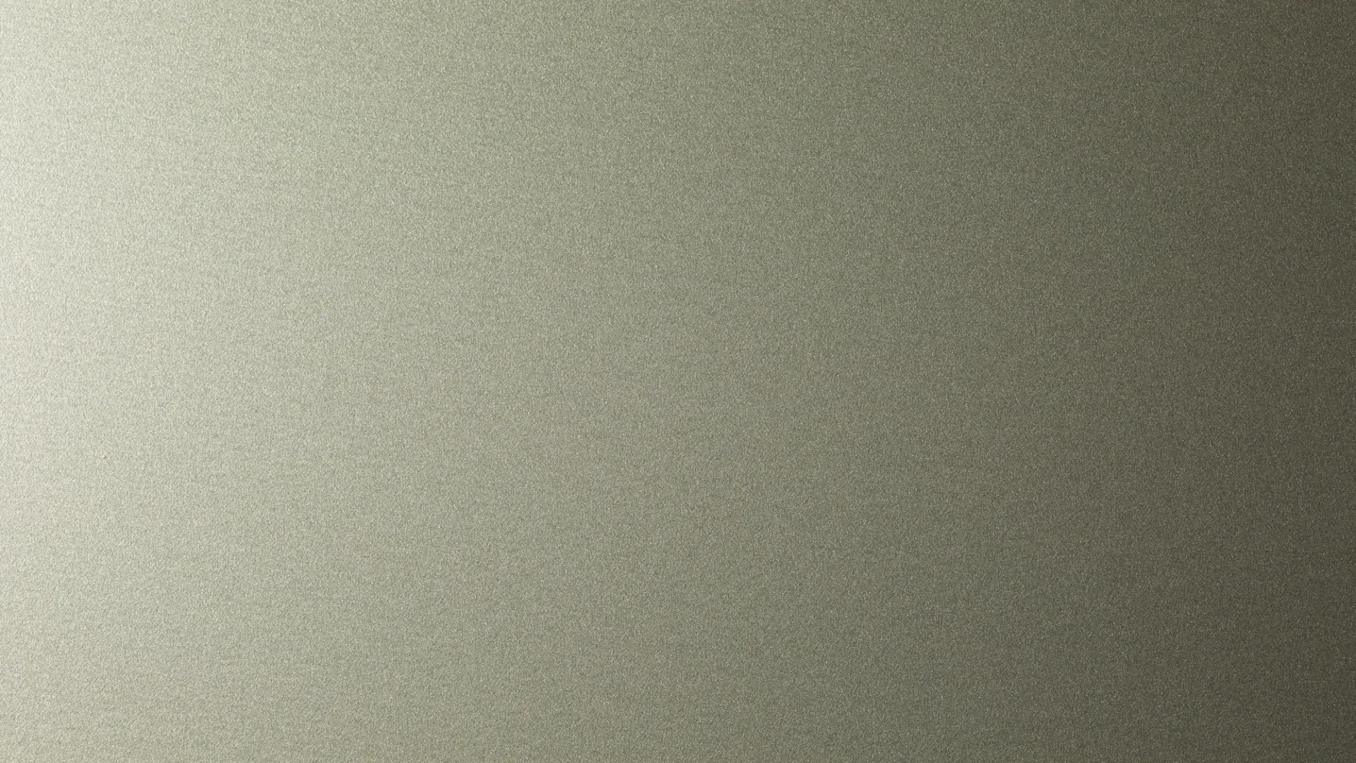 Sinea 85 - Palladium 7906 - 1_jpg_productSliderTopBig