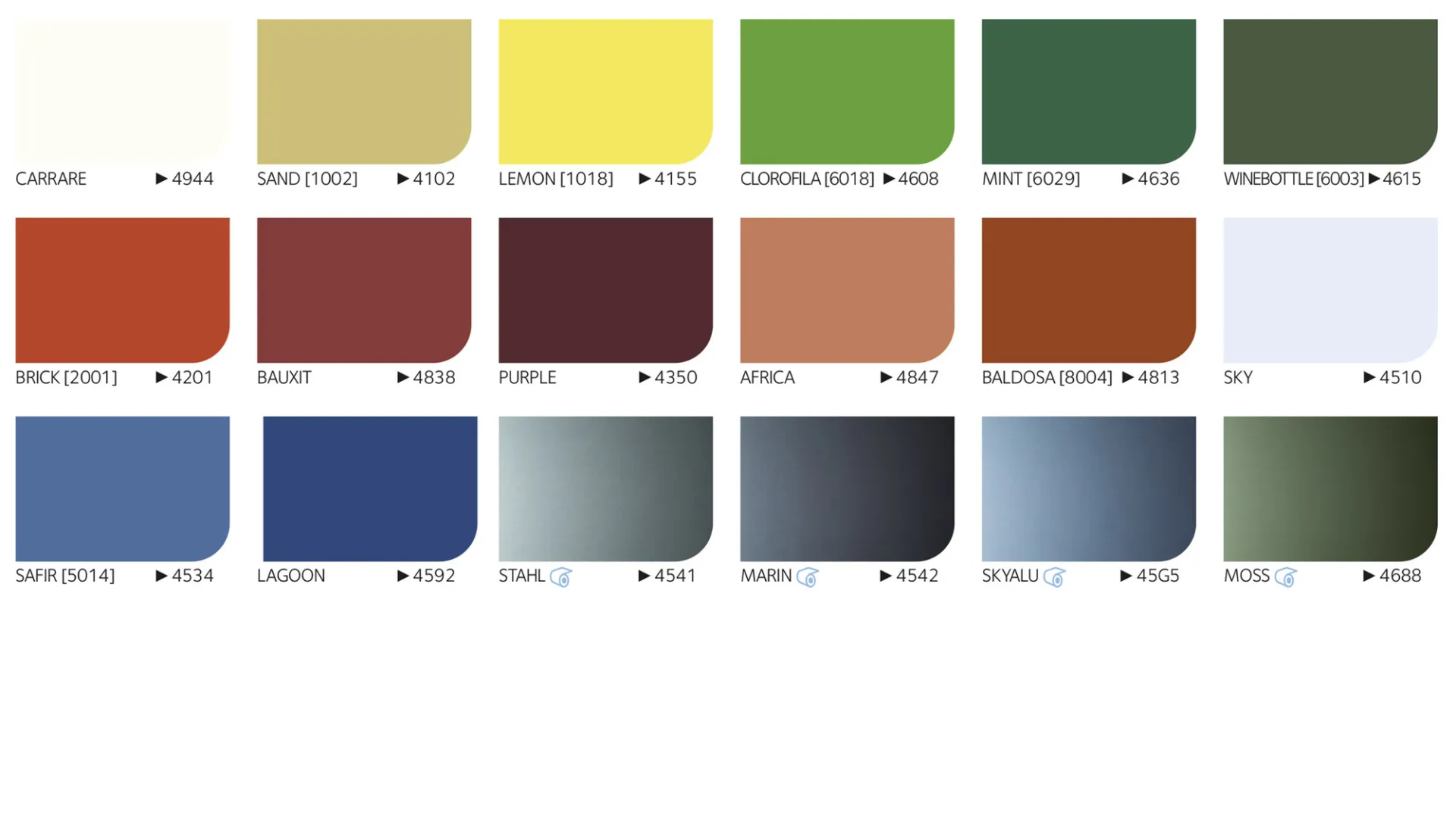 hairplus-hairultra-colors-2_jpg_productSliderTopBig