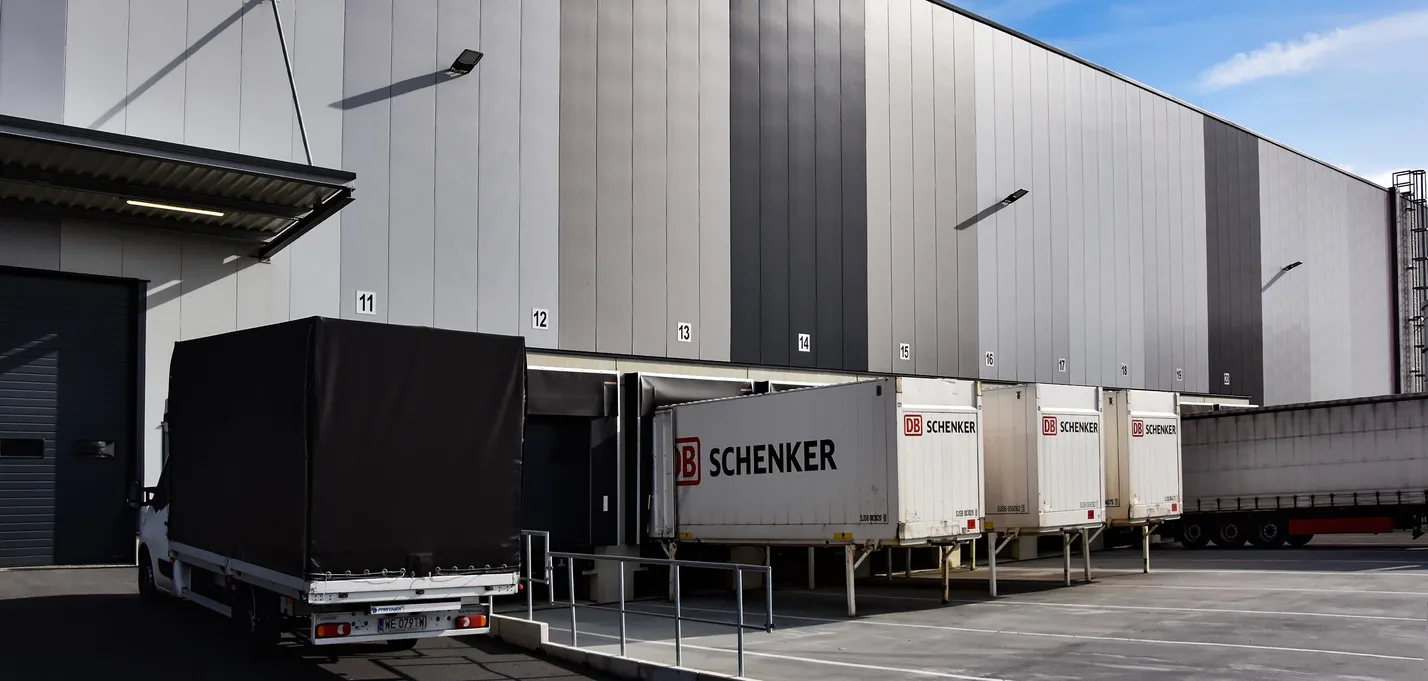 ArcelorMittal_DB_Schenker_9