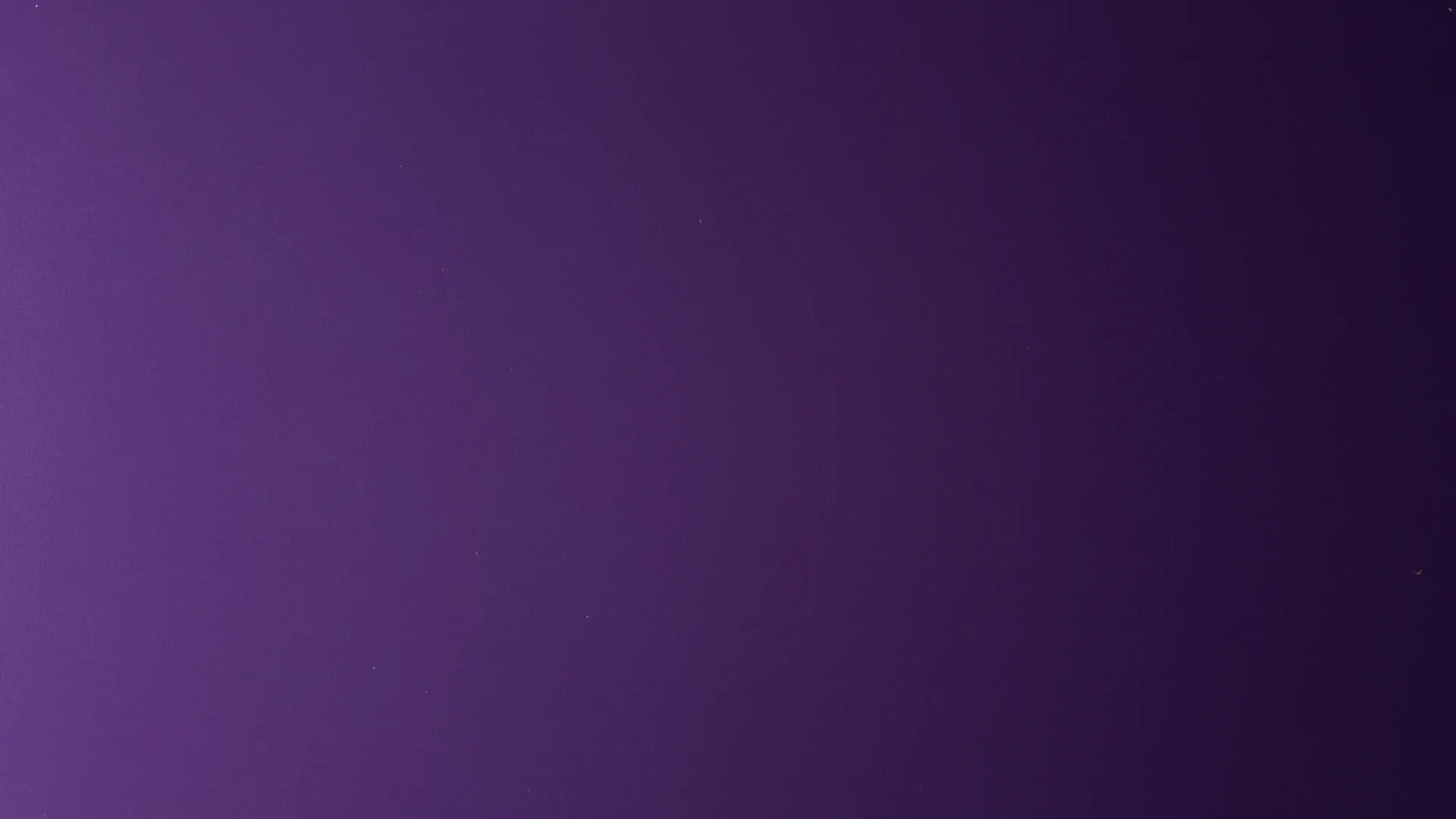 Hairexcel 60 - Myrtille 6414 - 1_jpg_productSliderTopBig