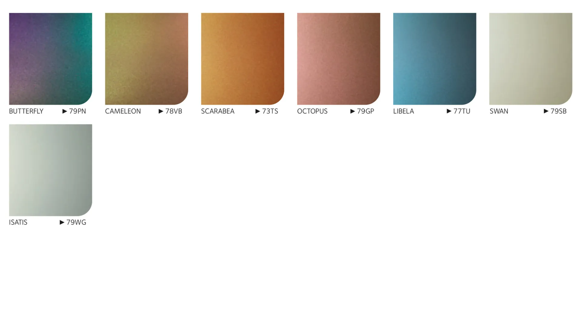 irysa-colors_jpg_productSliderTopBig