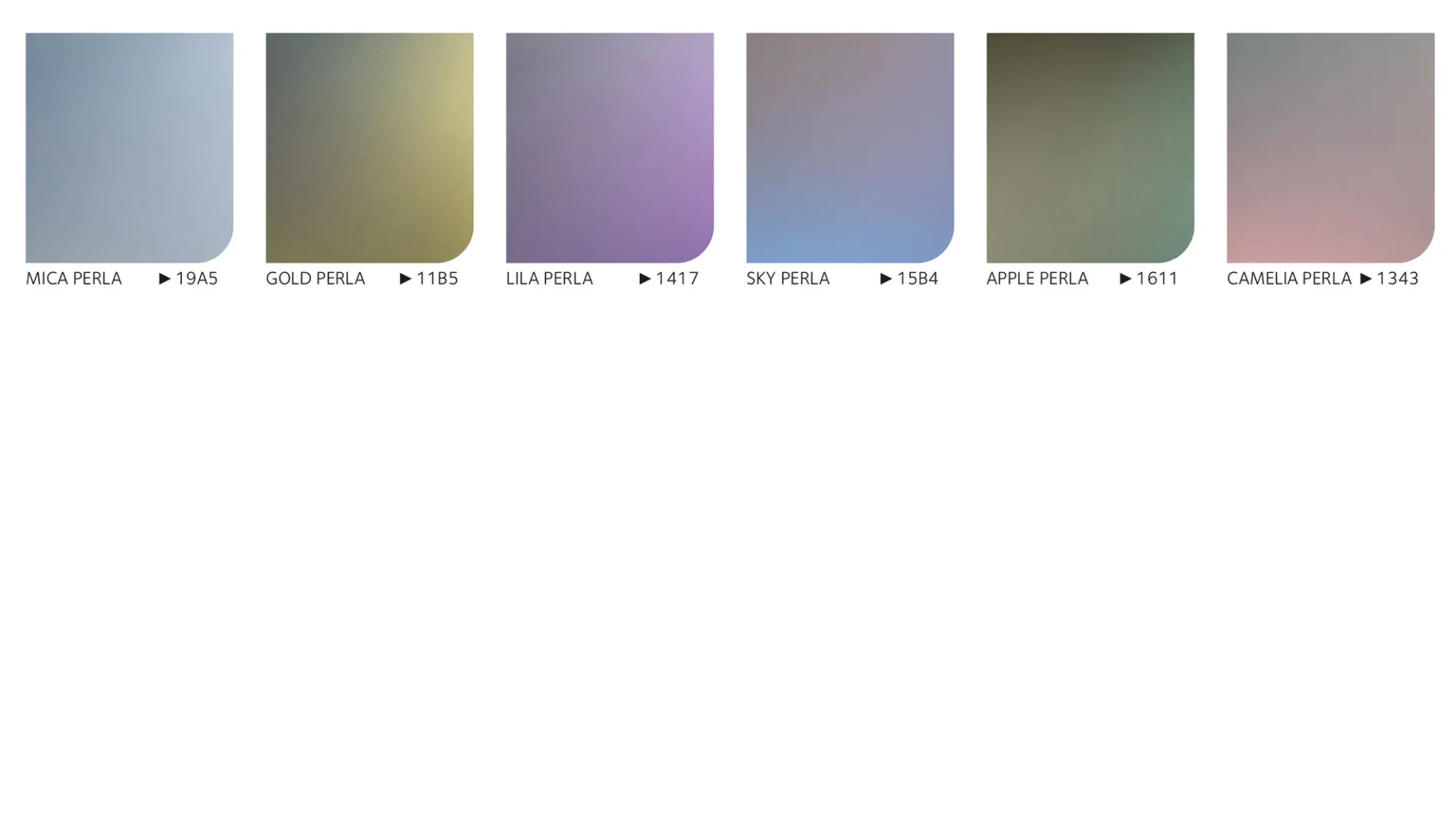 pearl-colors_jpg_productSliderTopBig
