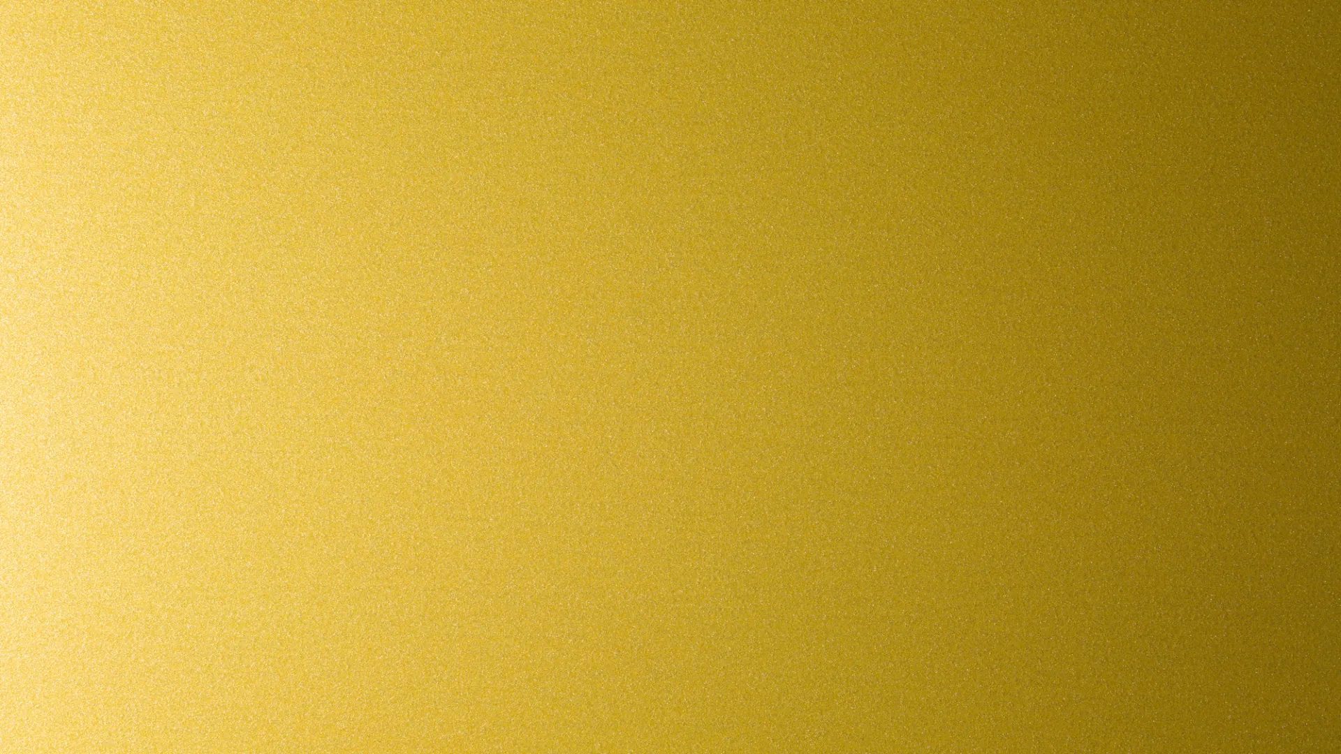 Hairexcel 60 - Gold 6995 - 1_jpg_productSliderTopBig