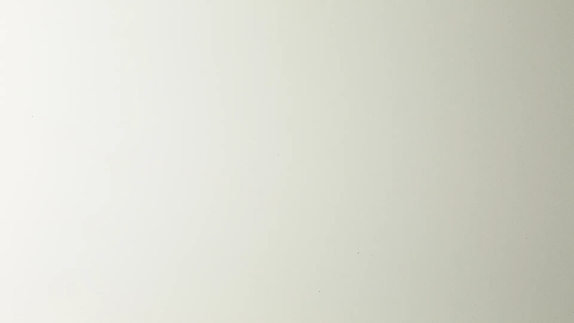 Naturel 35 - Coconut 49PB - 1_jpg_productSliderTopBig