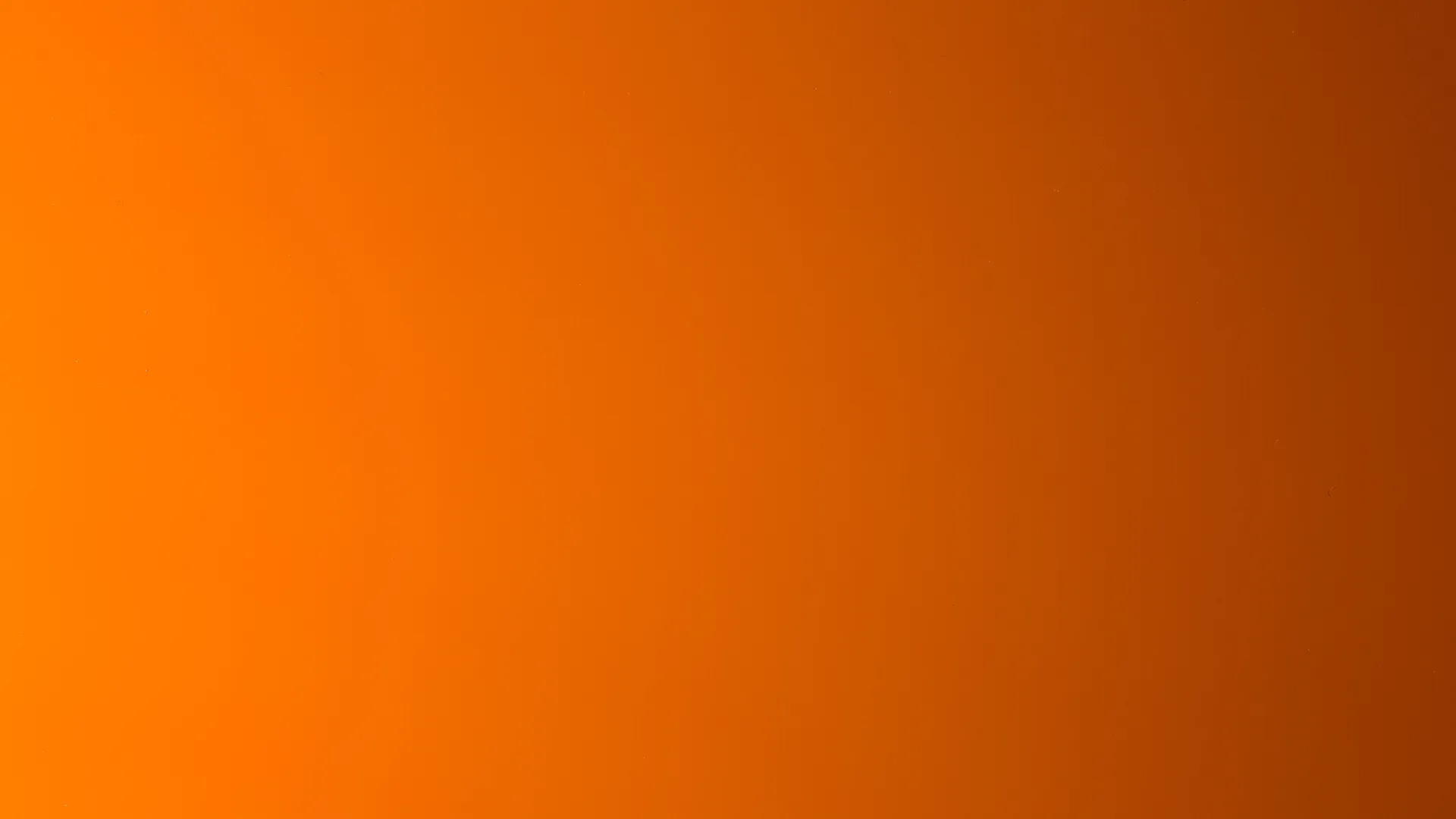 Hairplus - Brick 2001 - 1_jpg_productSliderTopBig