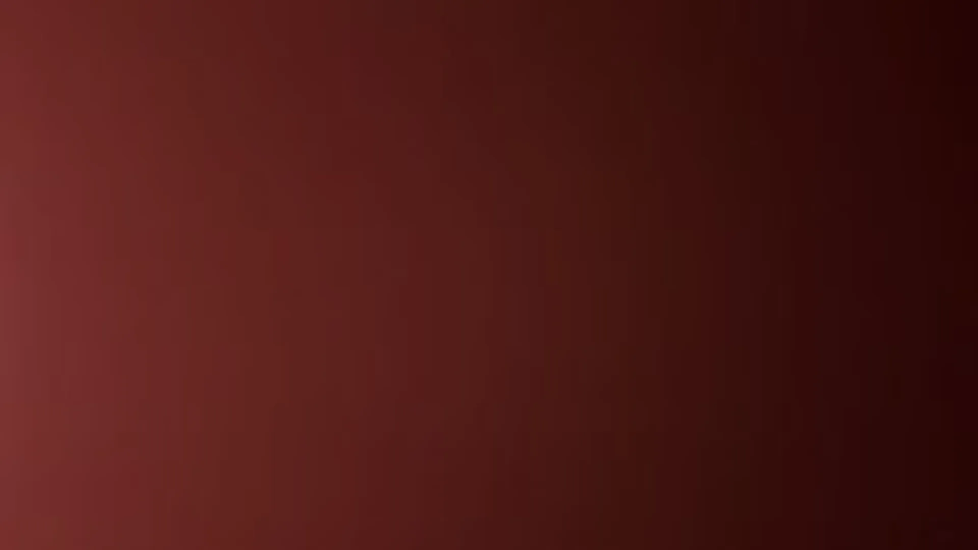 Hairplus - Purple 4350 ral 3005 - 2_jpg_productSliderTopBig