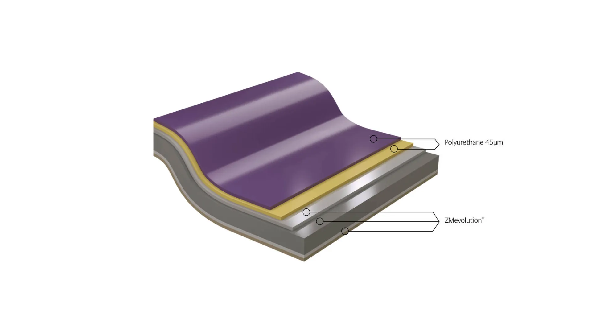 Runik_jpg_productSliderTopBig