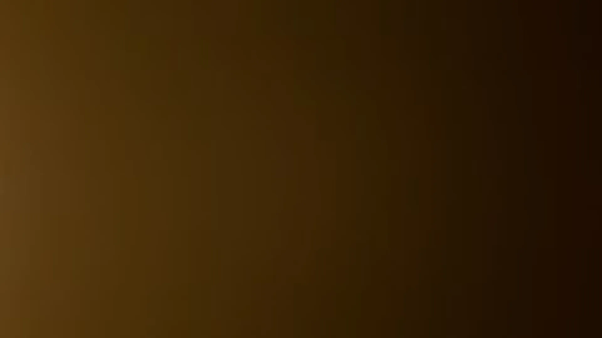 Hairplus - Sepia 4824 ral 8014 - 1_jpg_productSliderTopBig