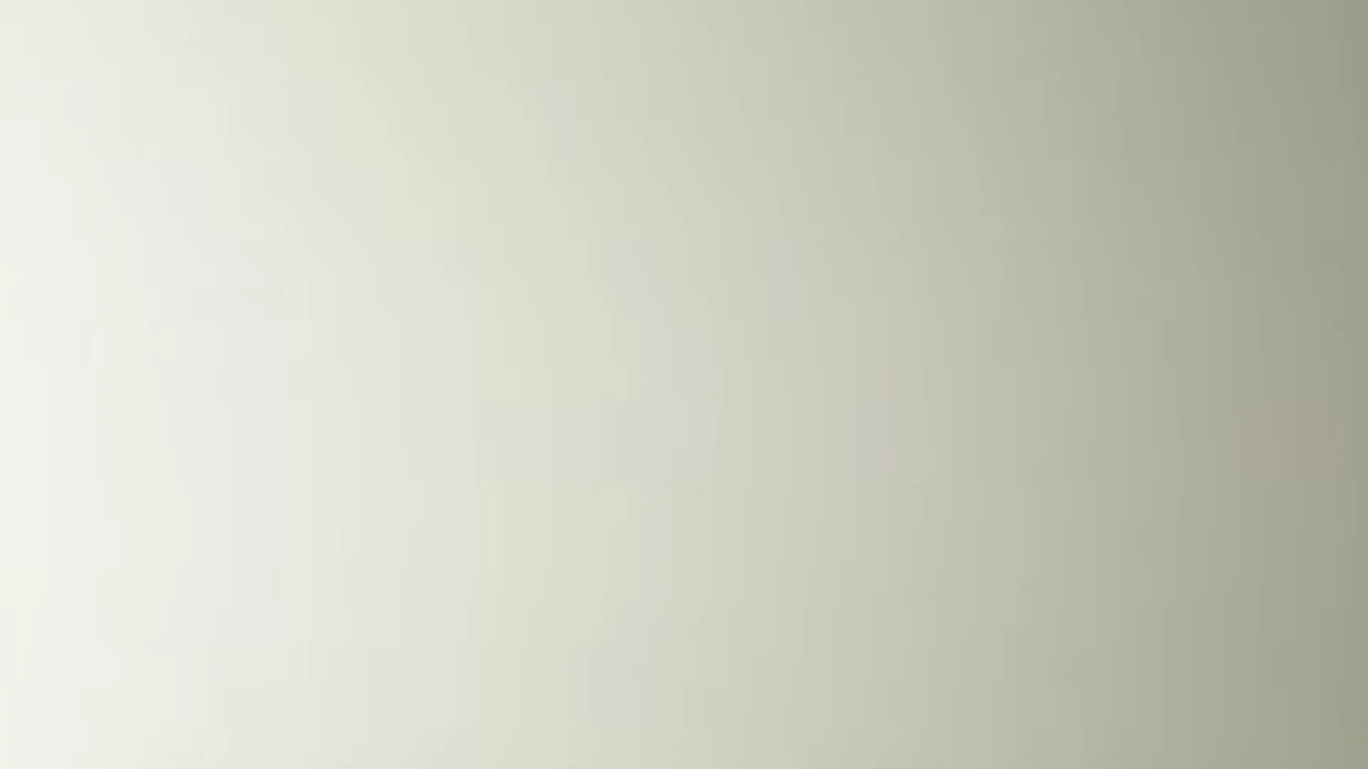 Hairplus - Platina 4710 ral 7035 - 2_jpg_productSliderTopBig