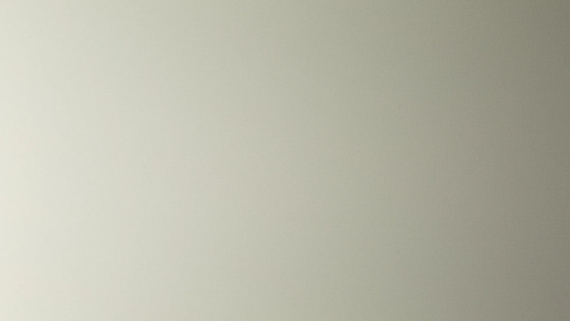 Hairexcel 60 - Dolfin 6750 - 1_jpg_productSliderTopBig