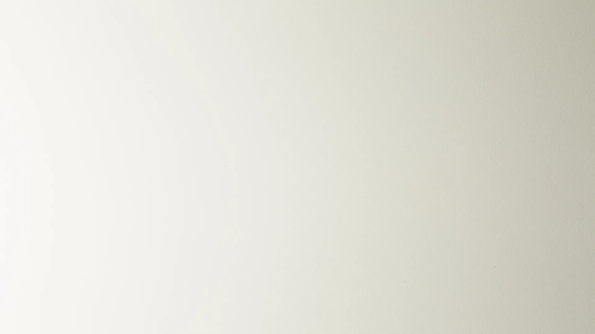 Hairexcel 60 - cotton 6880 - 1_jpg_productSliderTopBig