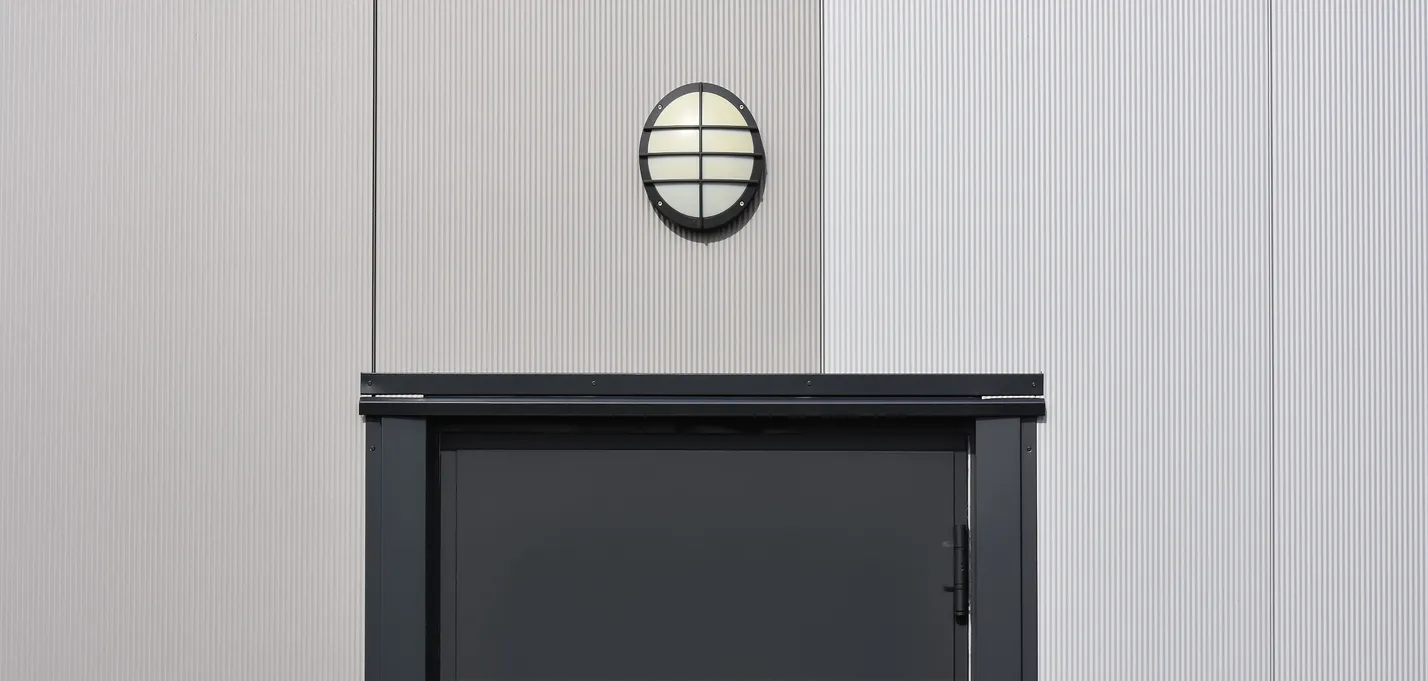 ArcelorMittal_DB_Schenker_8