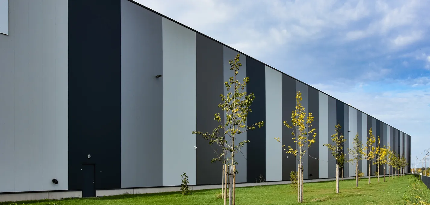 ArcelorMittal_DB_Schenker_4