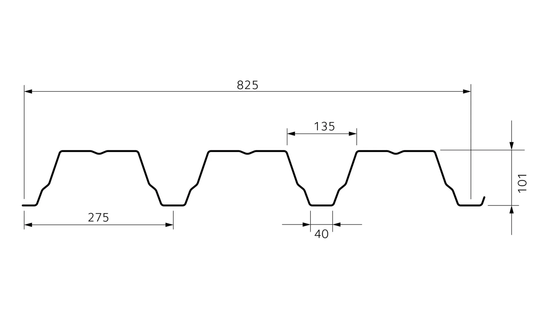 Hacierco-100-275-2D_jpg_productSliderTopBig