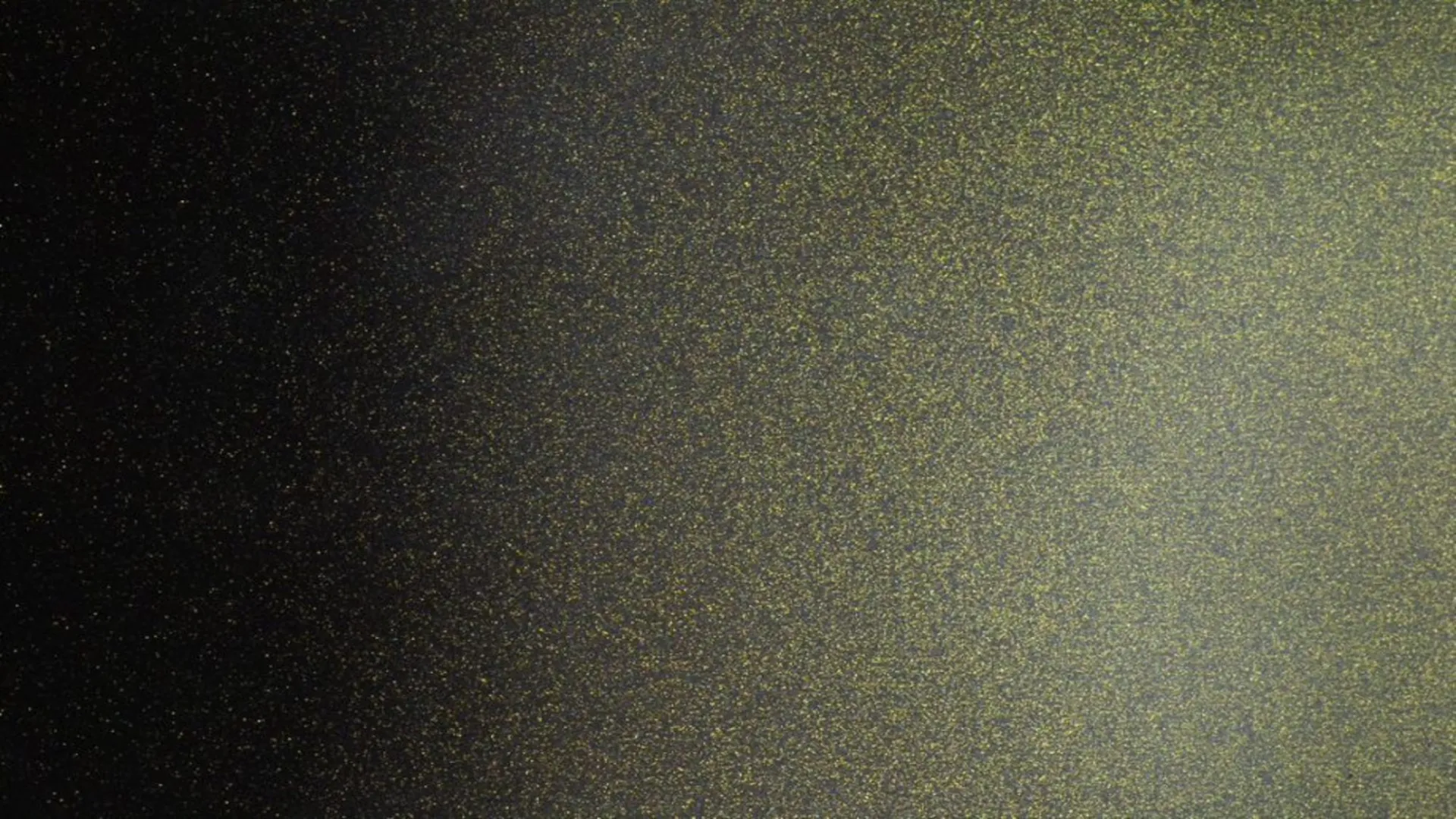 Stardust - Venus 19G1 - 1_jpg_productSliderTopBig