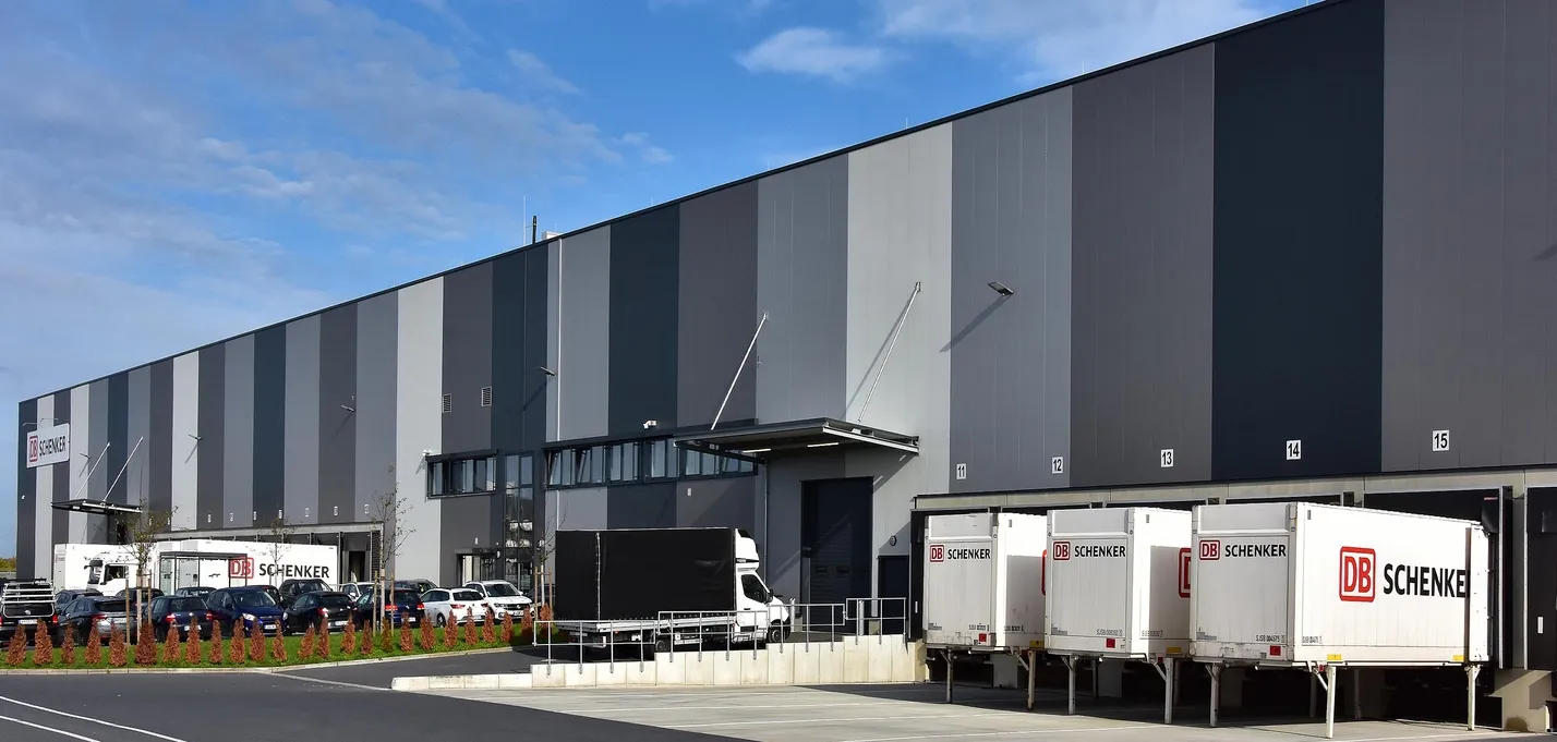 ArcelorMittal_DB_Schenker_5