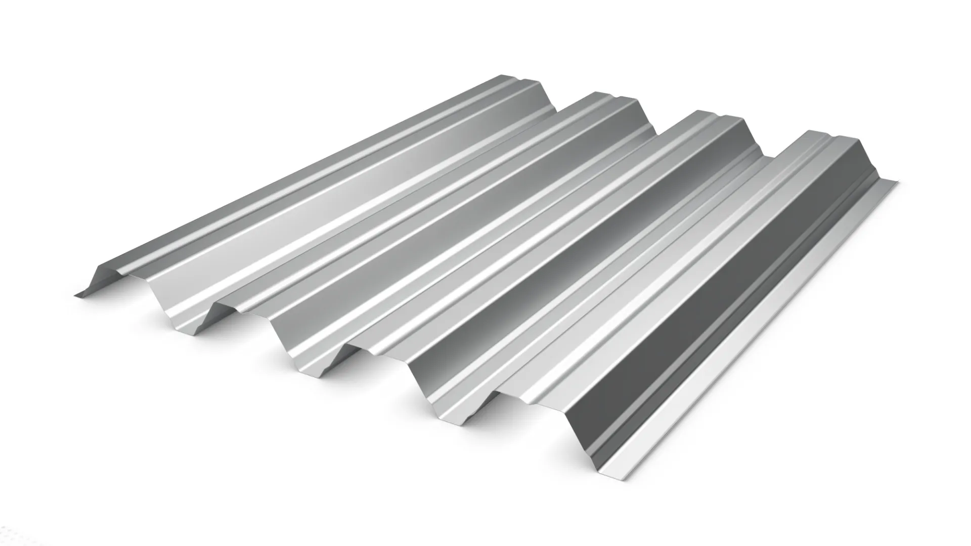 Hacierco-85-280-3D_jpg_productSliderTopBig