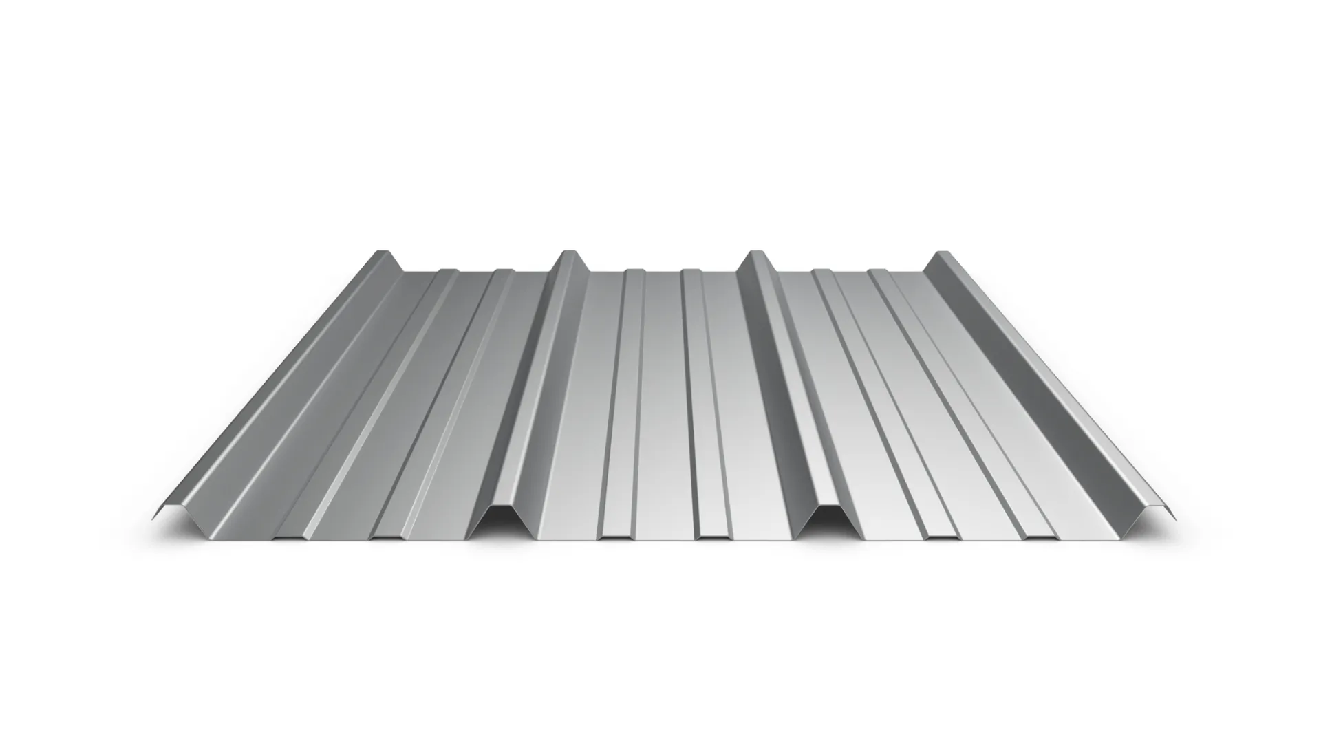 Trapeza-3-333-39T-3D_jpg_productSliderTopBig