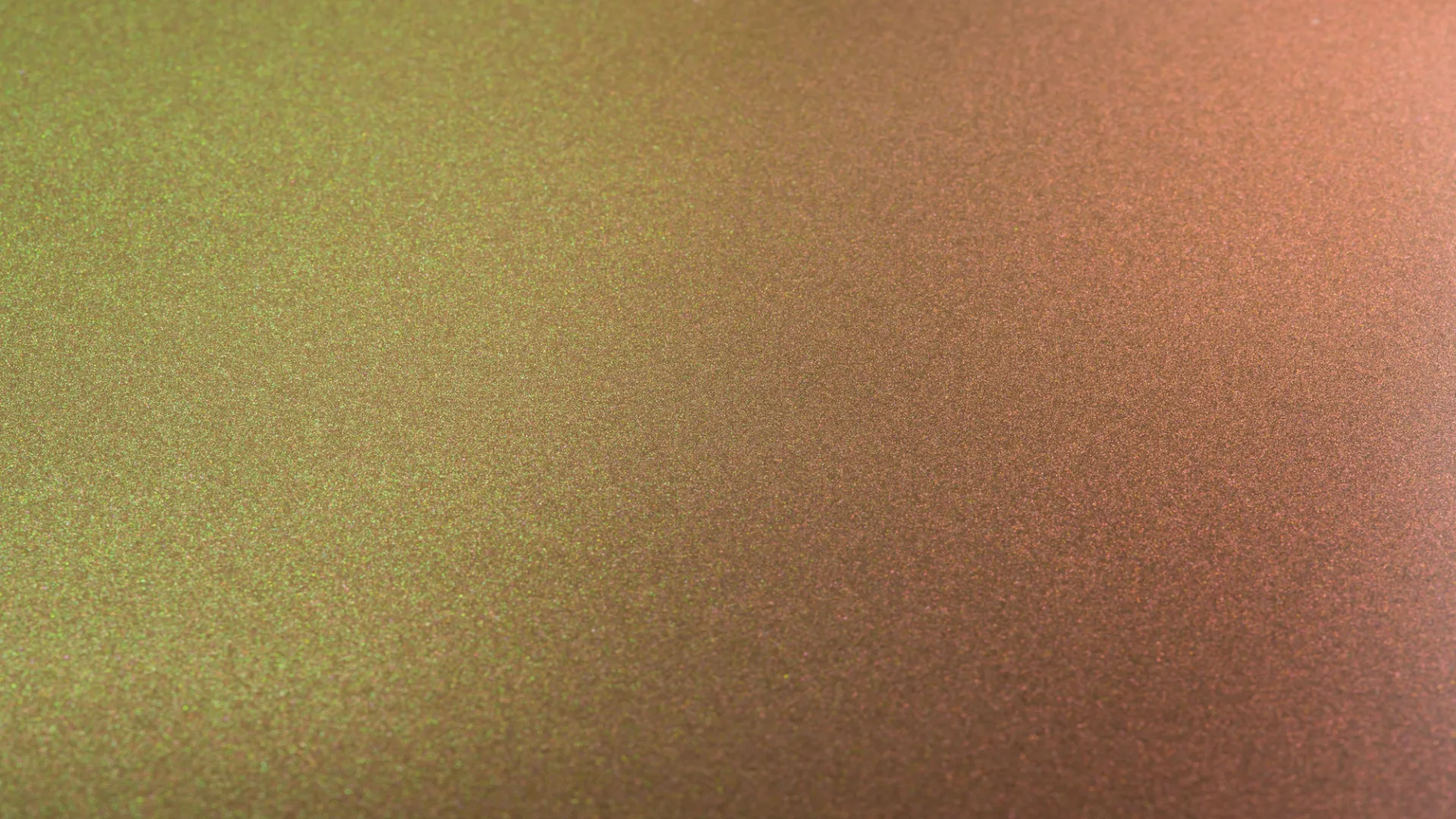 Irysa - Cameleon - 78VB _jpg_productSliderTopBig