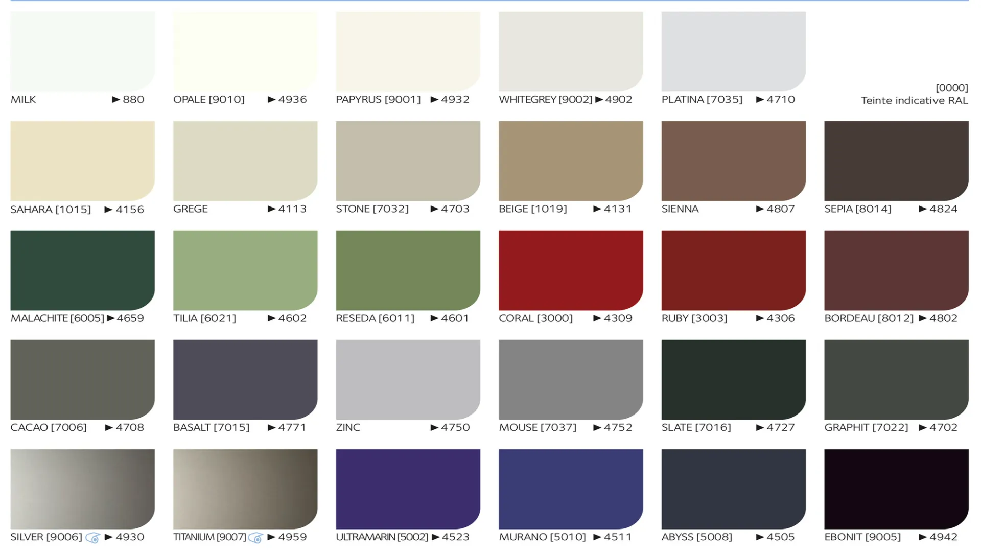 hairplus-hairultra-colors-1_jpg_productSliderTopBig