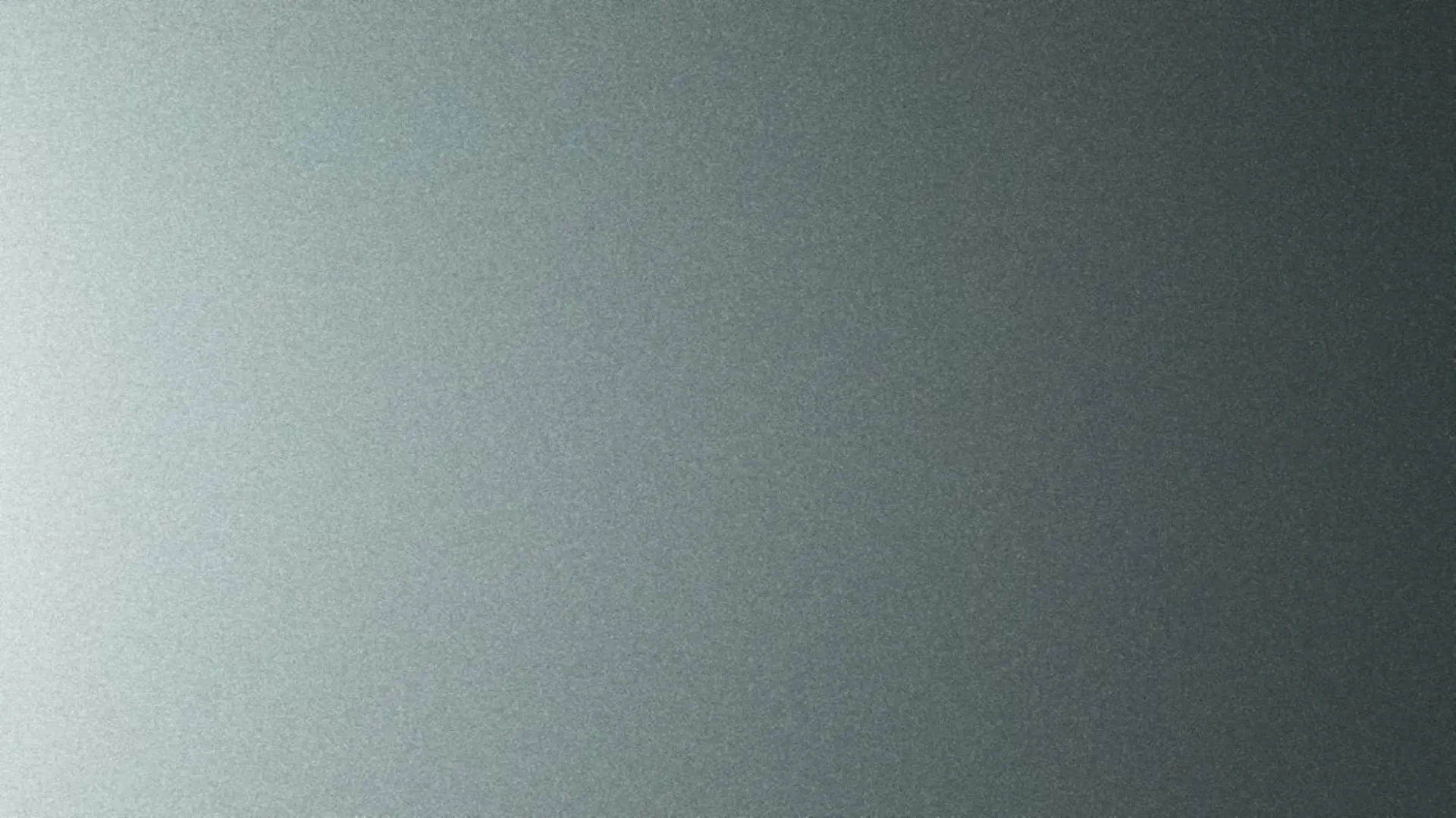 Hairplus - Stahl 4541 - 1_jpg_productSliderTopBig