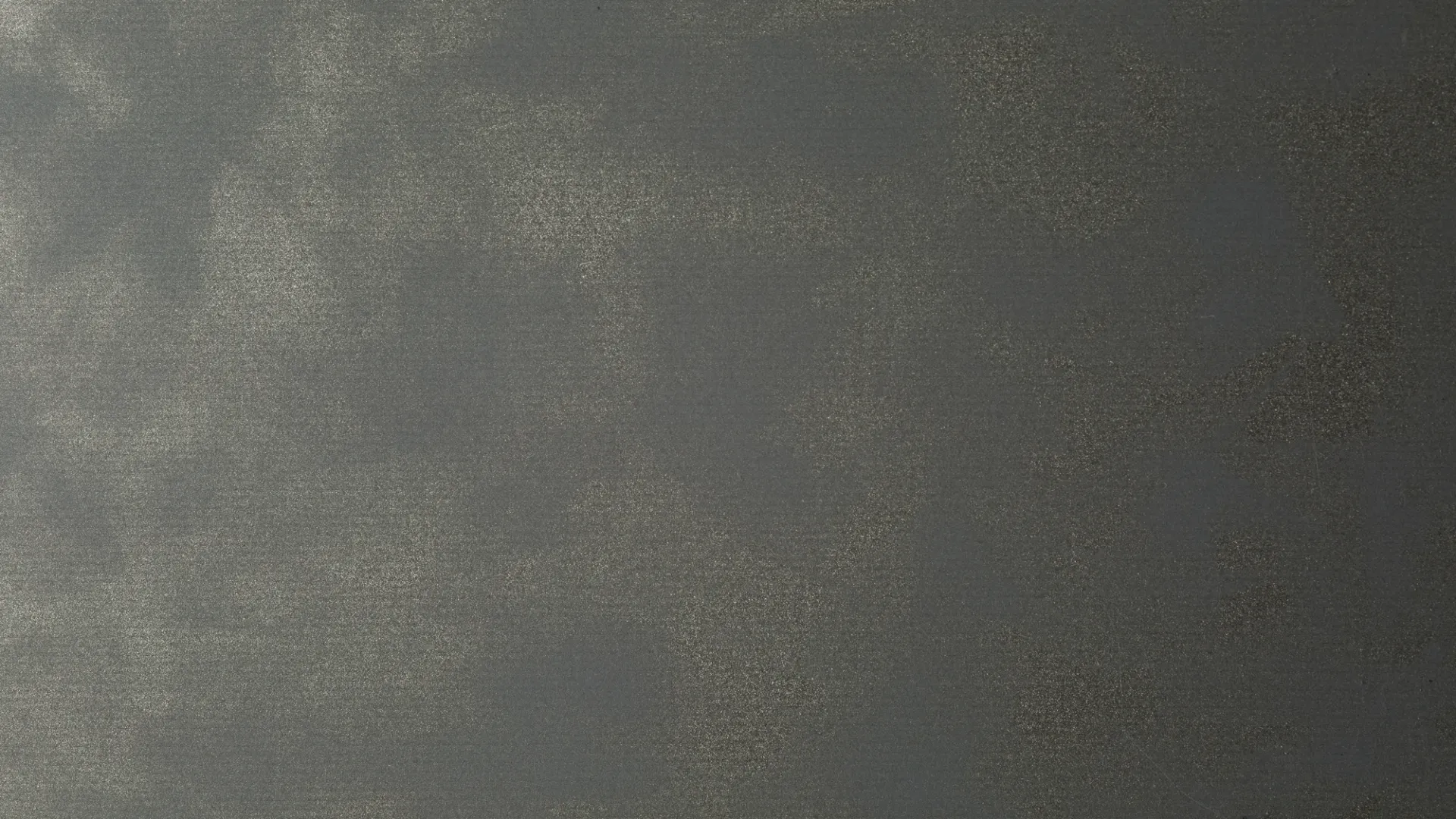 Edyxo - Distena 79MF -1_jpg_productSliderTopBig